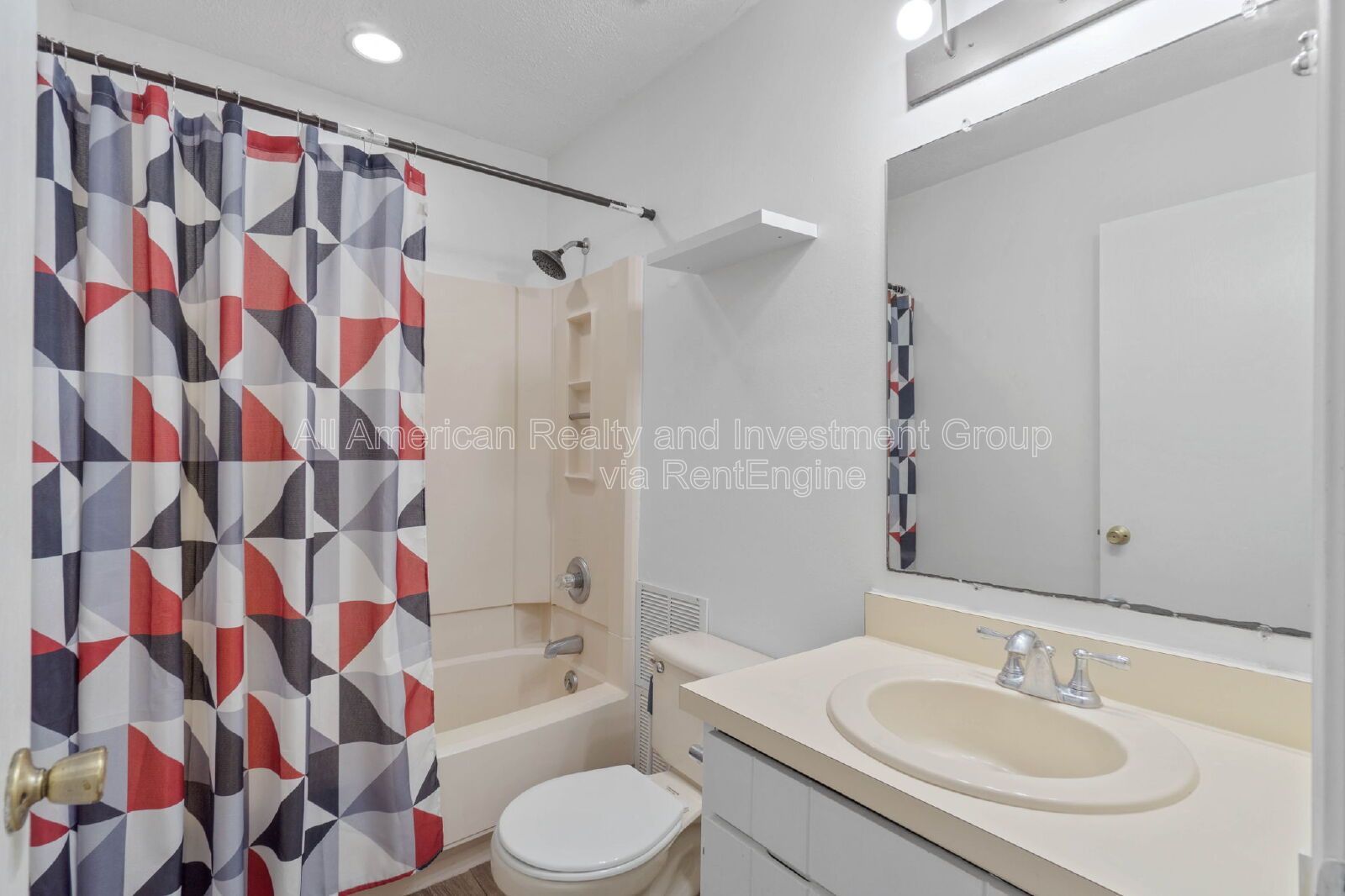 611 Center Street Unit 10 property image