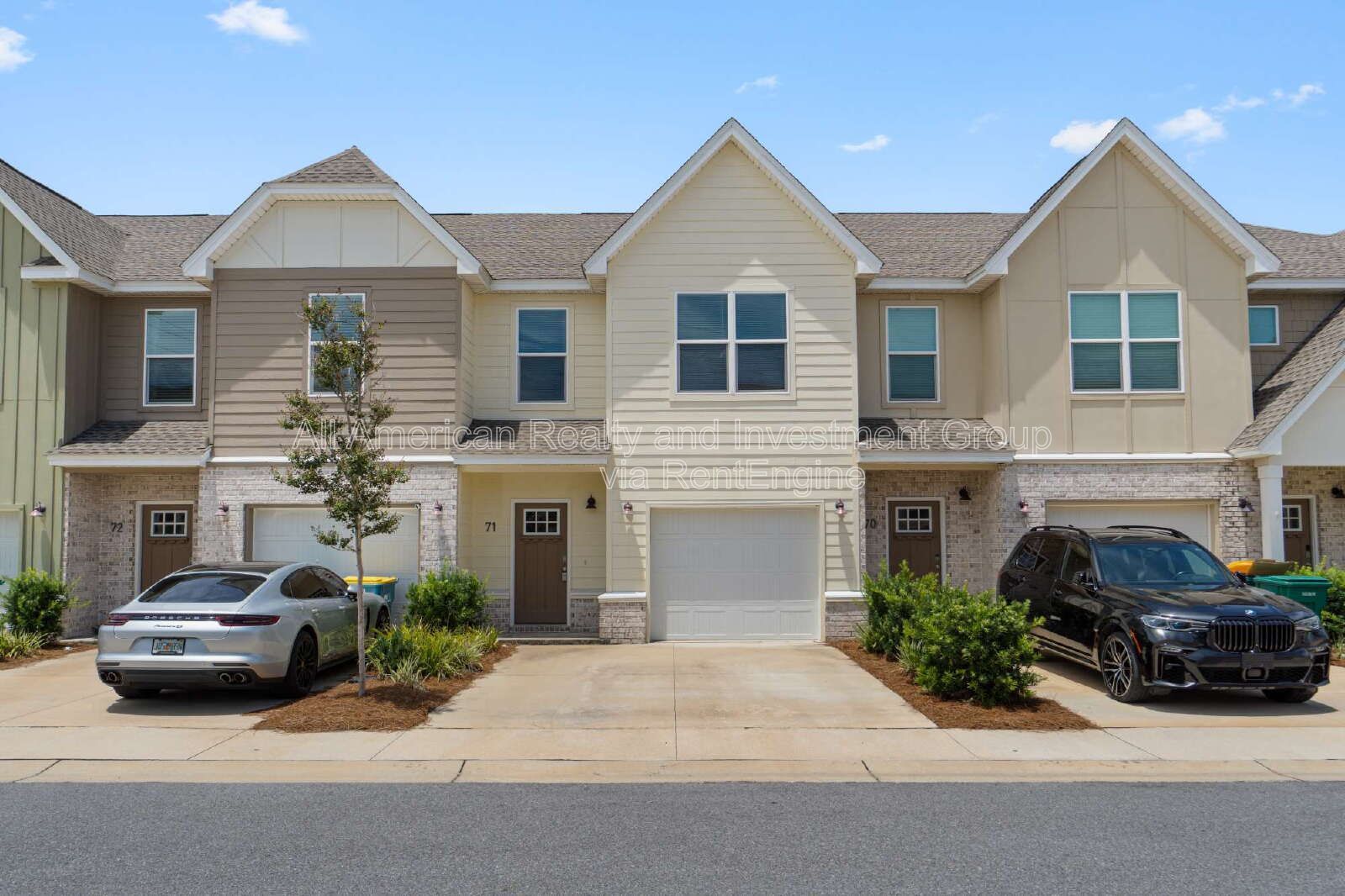 400 Mattie M Kelly Blvd property image