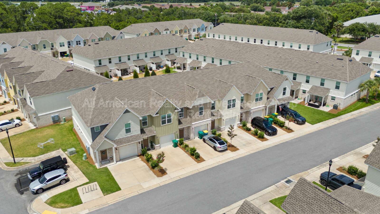 400 Mattie M Kelly Blvd property image