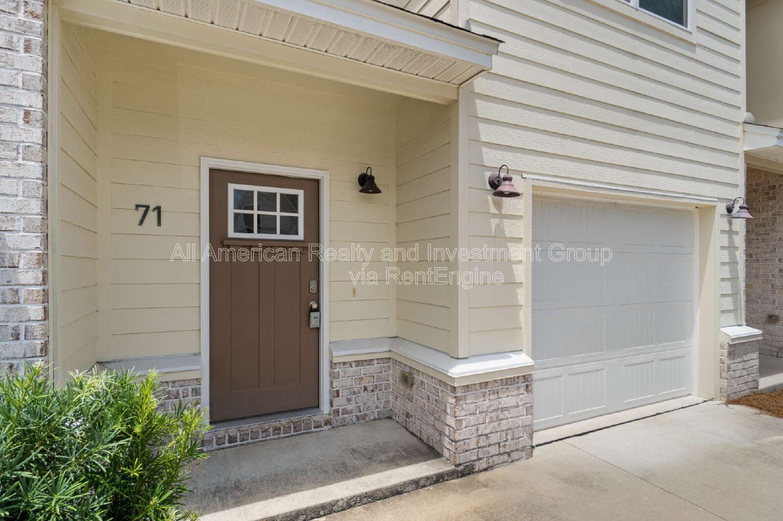 400 Mattie M Kelly Blvd property image