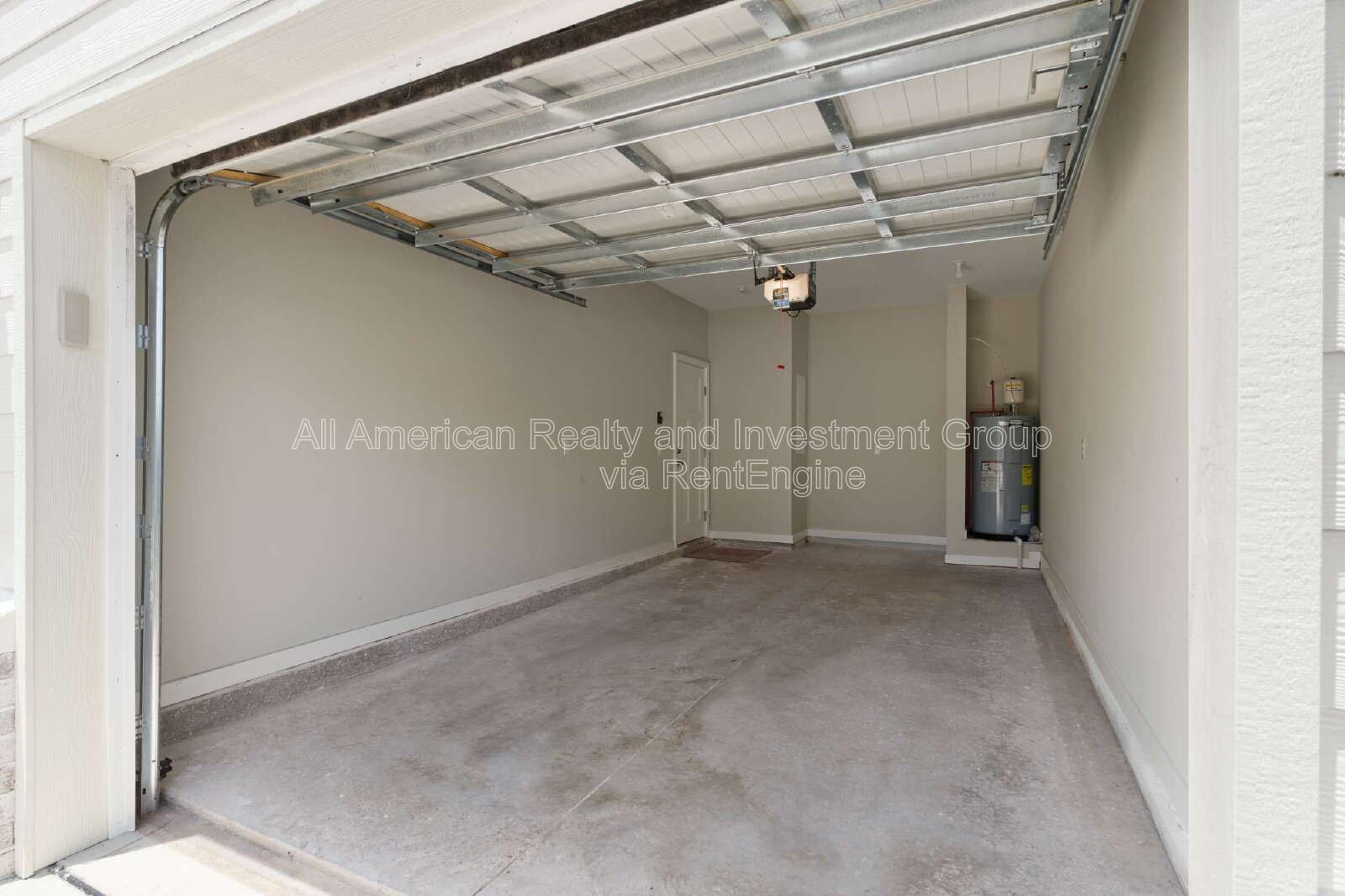 400 Mattie M Kelly Blvd property image