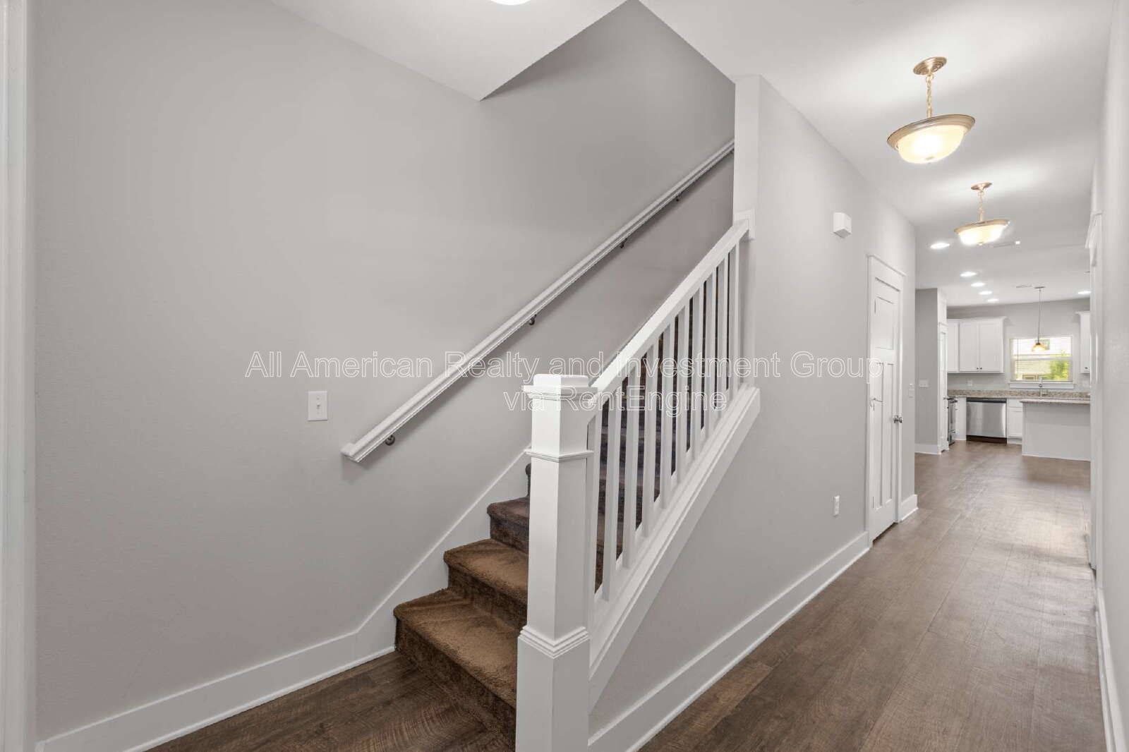400 Mattie M Kelly Blvd property image