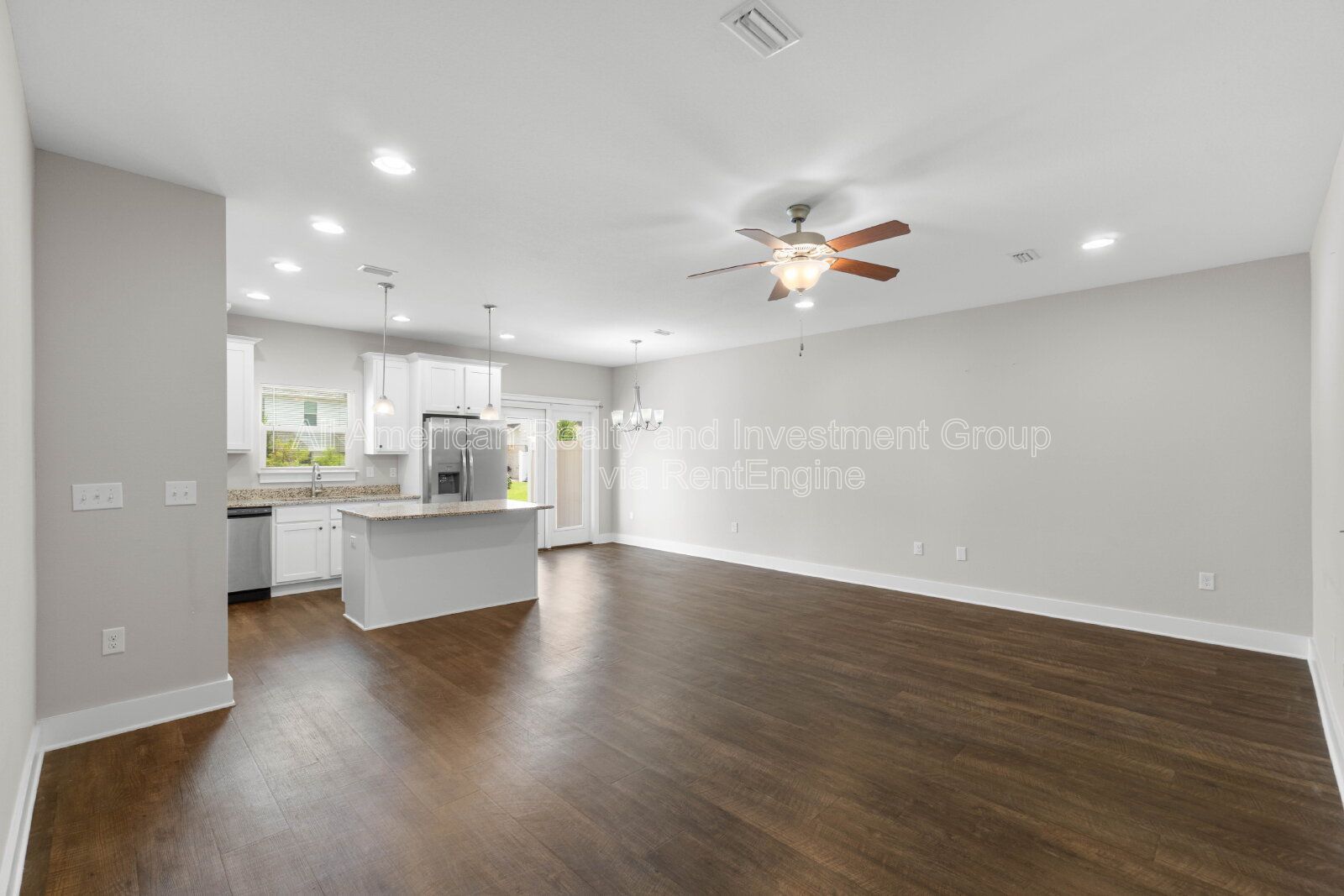 400 Mattie M Kelly Blvd property image