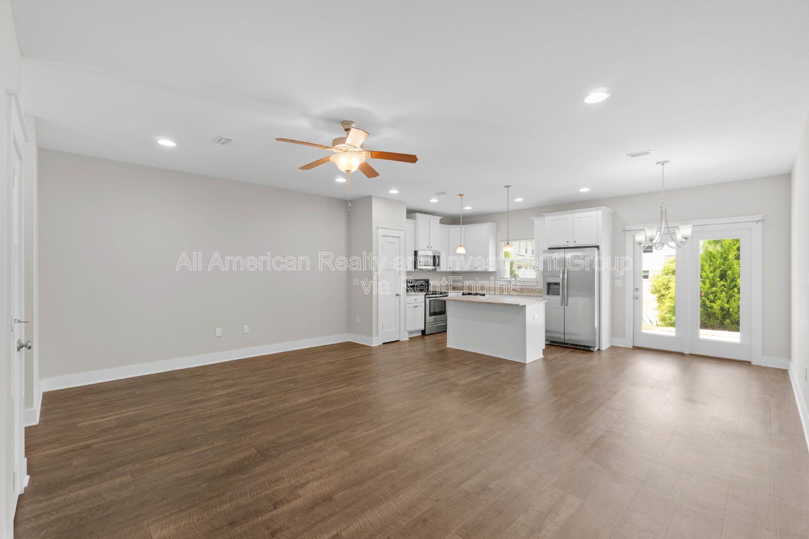 400 Mattie M Kelly Blvd property image