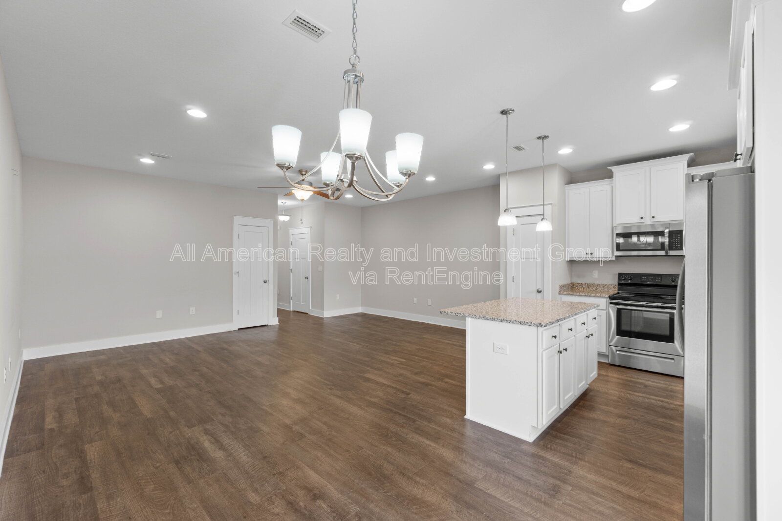 400 Mattie M Kelly Blvd property image