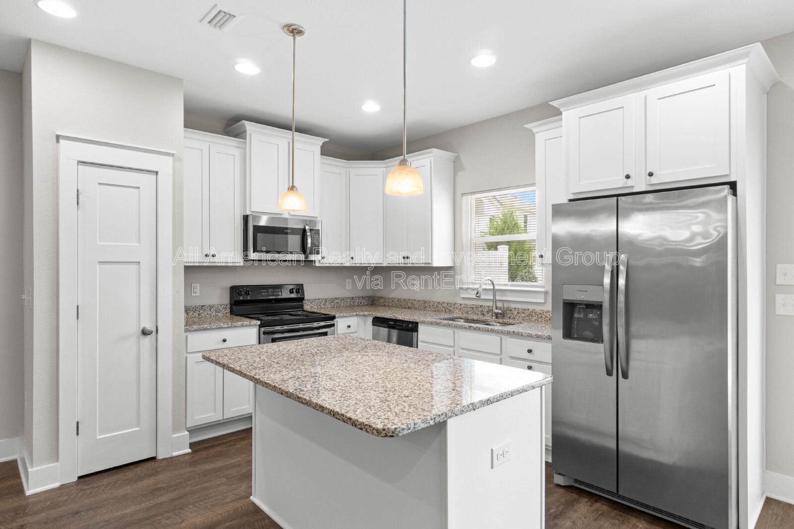 400 Mattie M Kelly Blvd property image