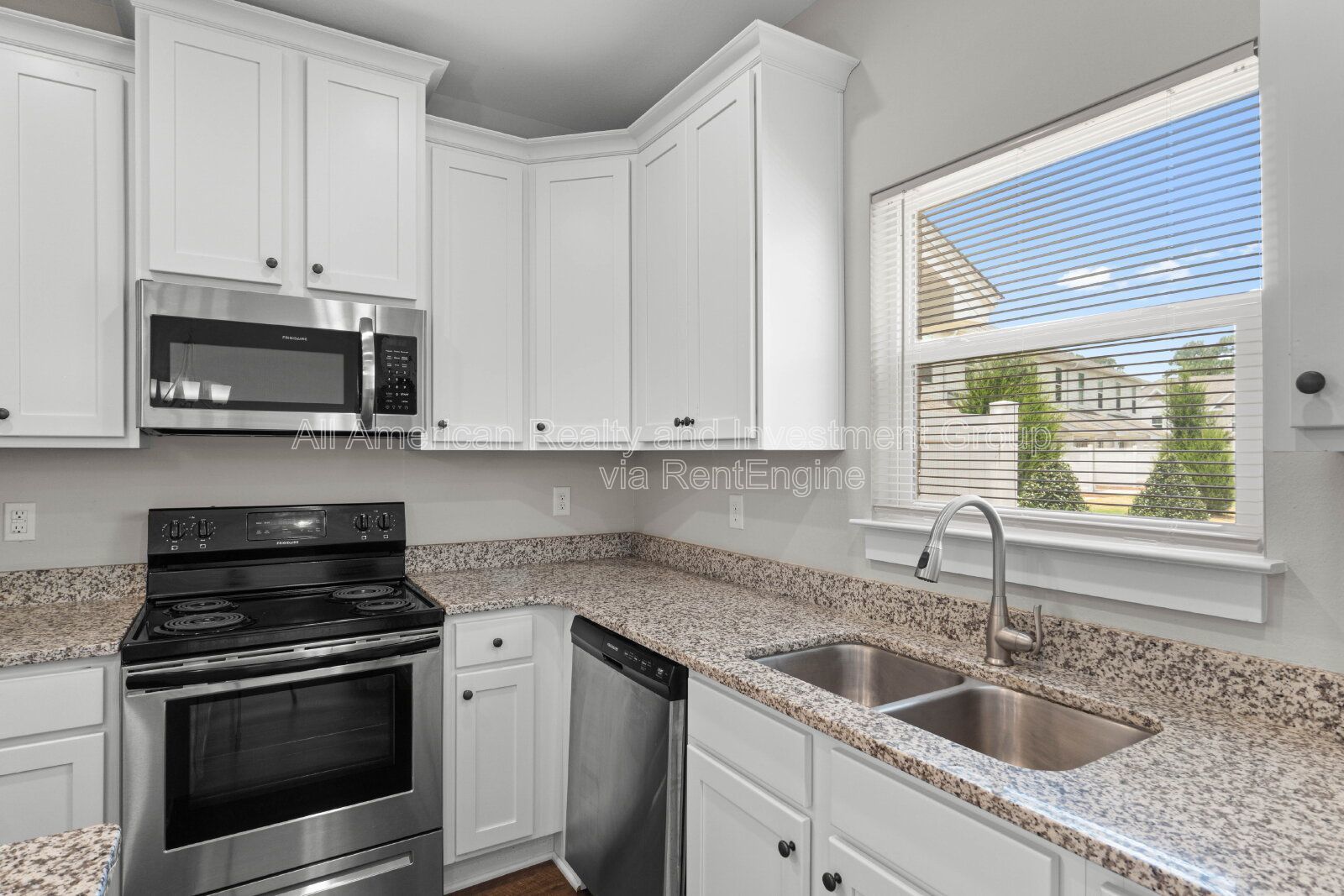 400 Mattie M Kelly Blvd property image