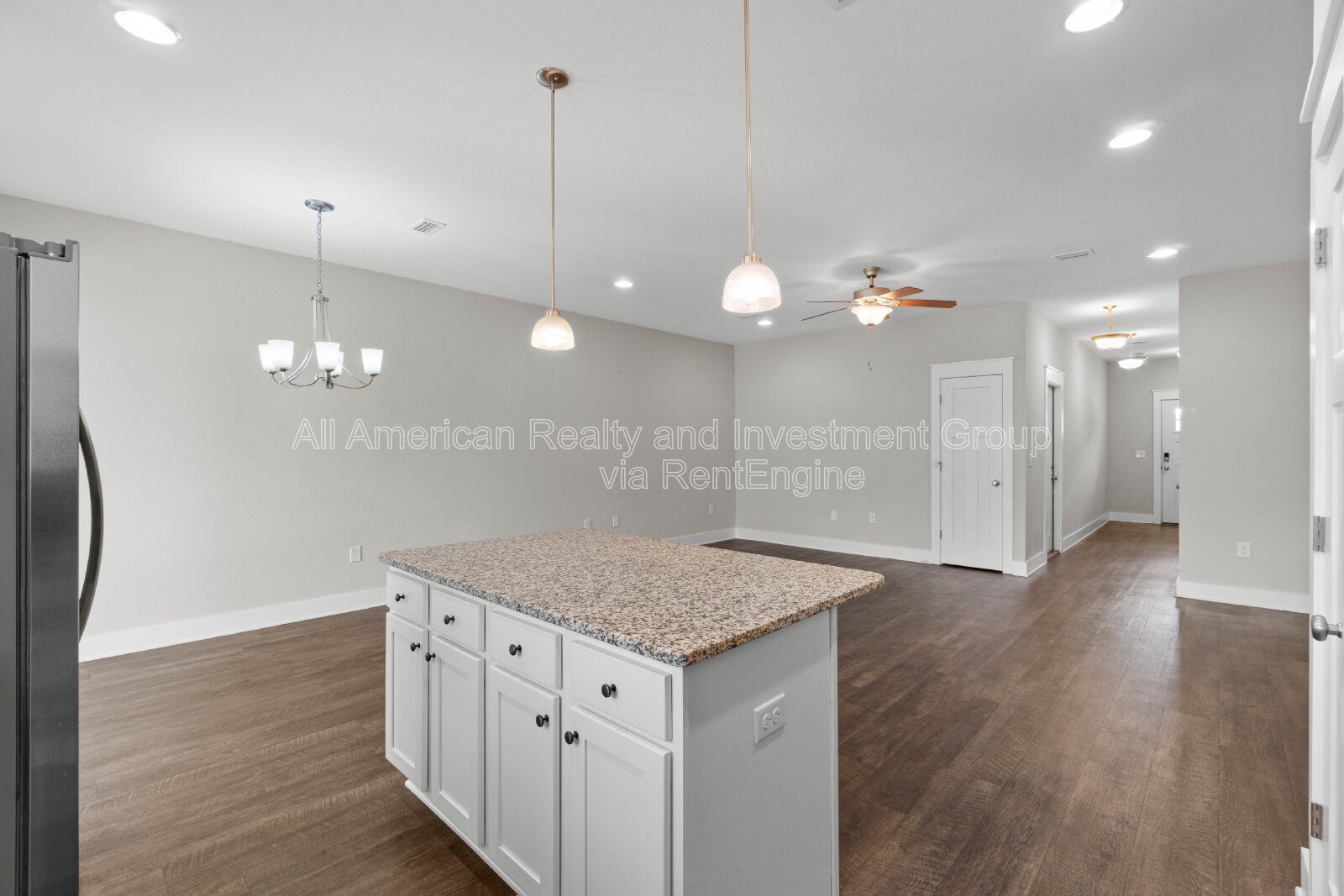 400 Mattie M Kelly Blvd property image