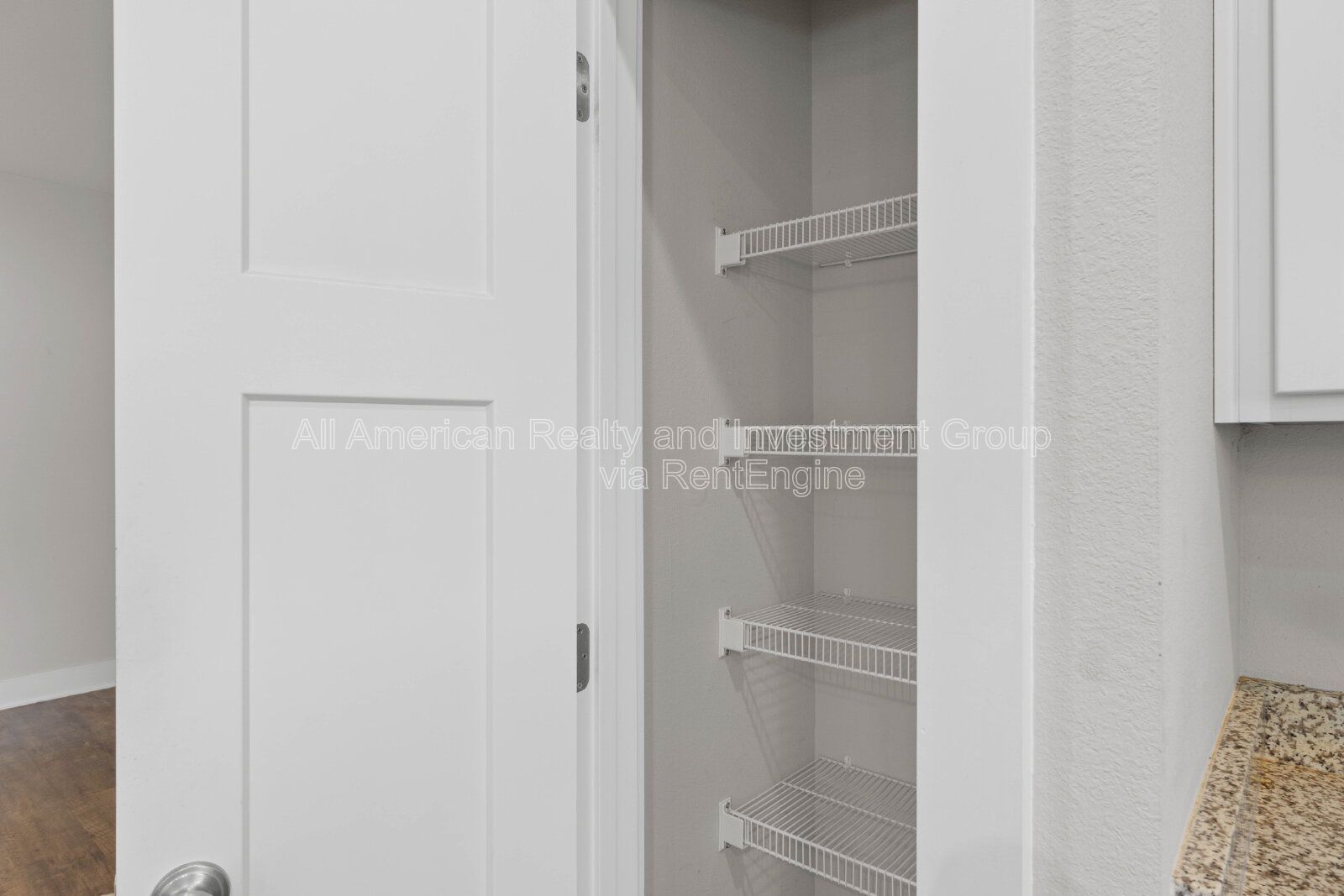 400 Mattie M Kelly Blvd property image