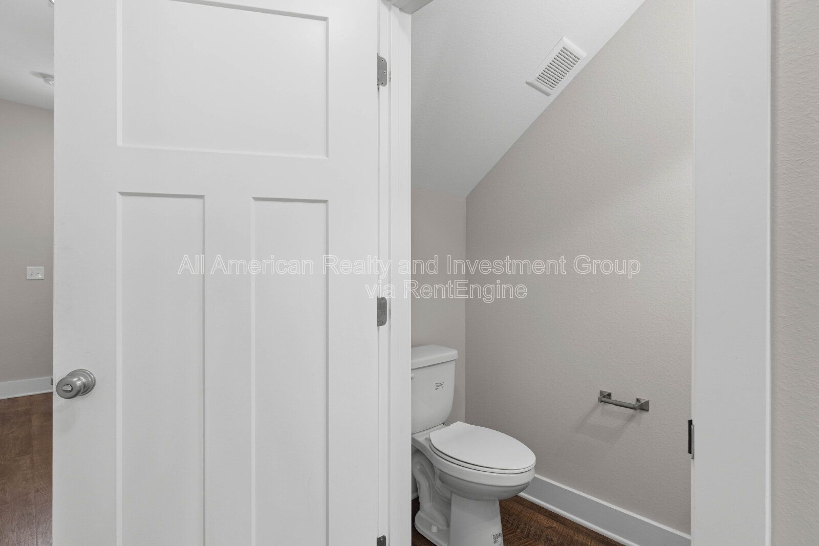 400 Mattie M Kelly Blvd property image