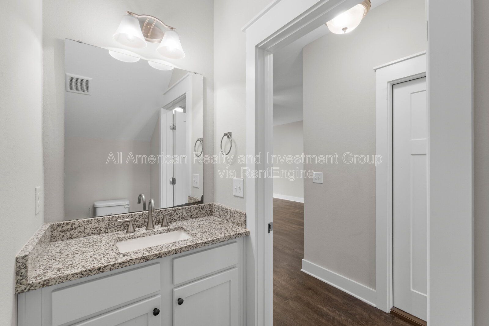 400 Mattie M Kelly Blvd property image