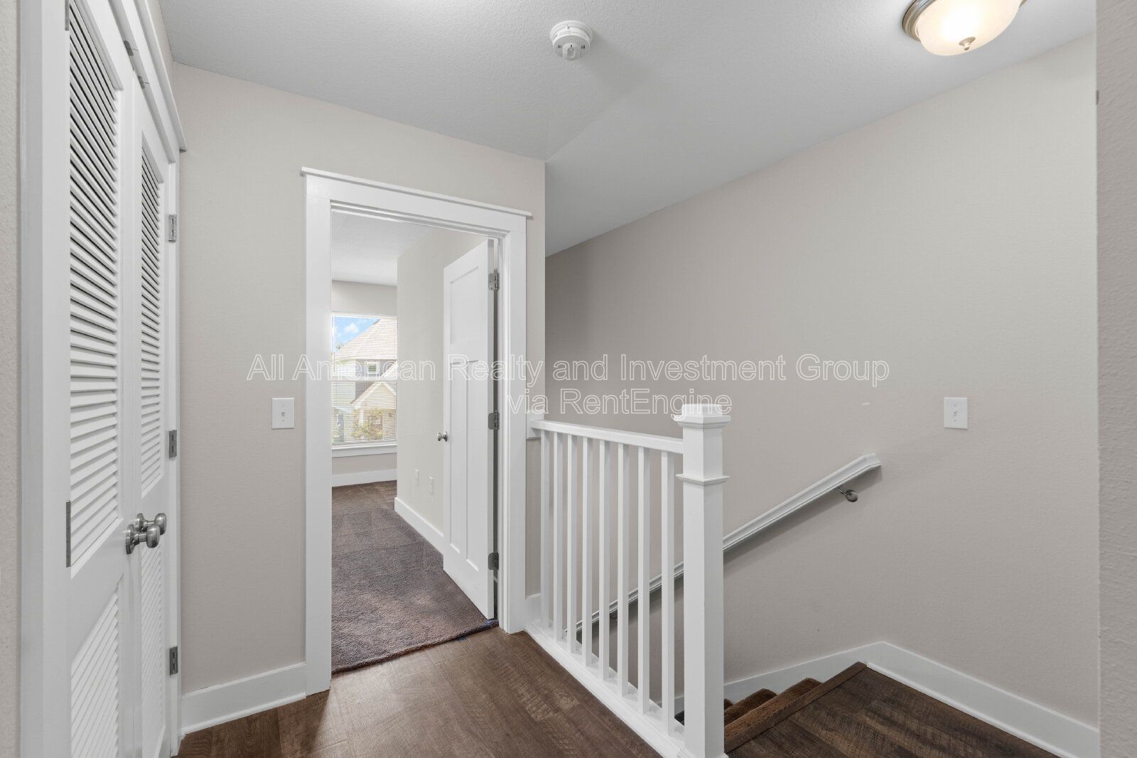 400 Mattie M Kelly Blvd property image