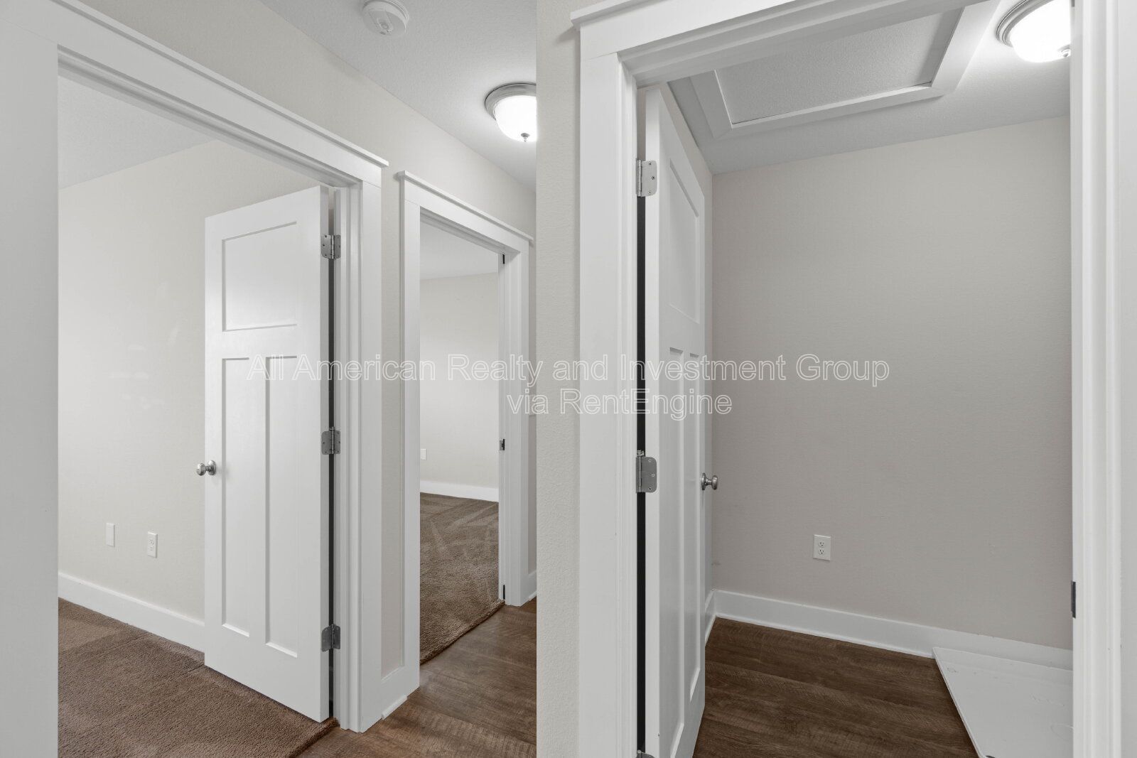 400 Mattie M Kelly Blvd property image