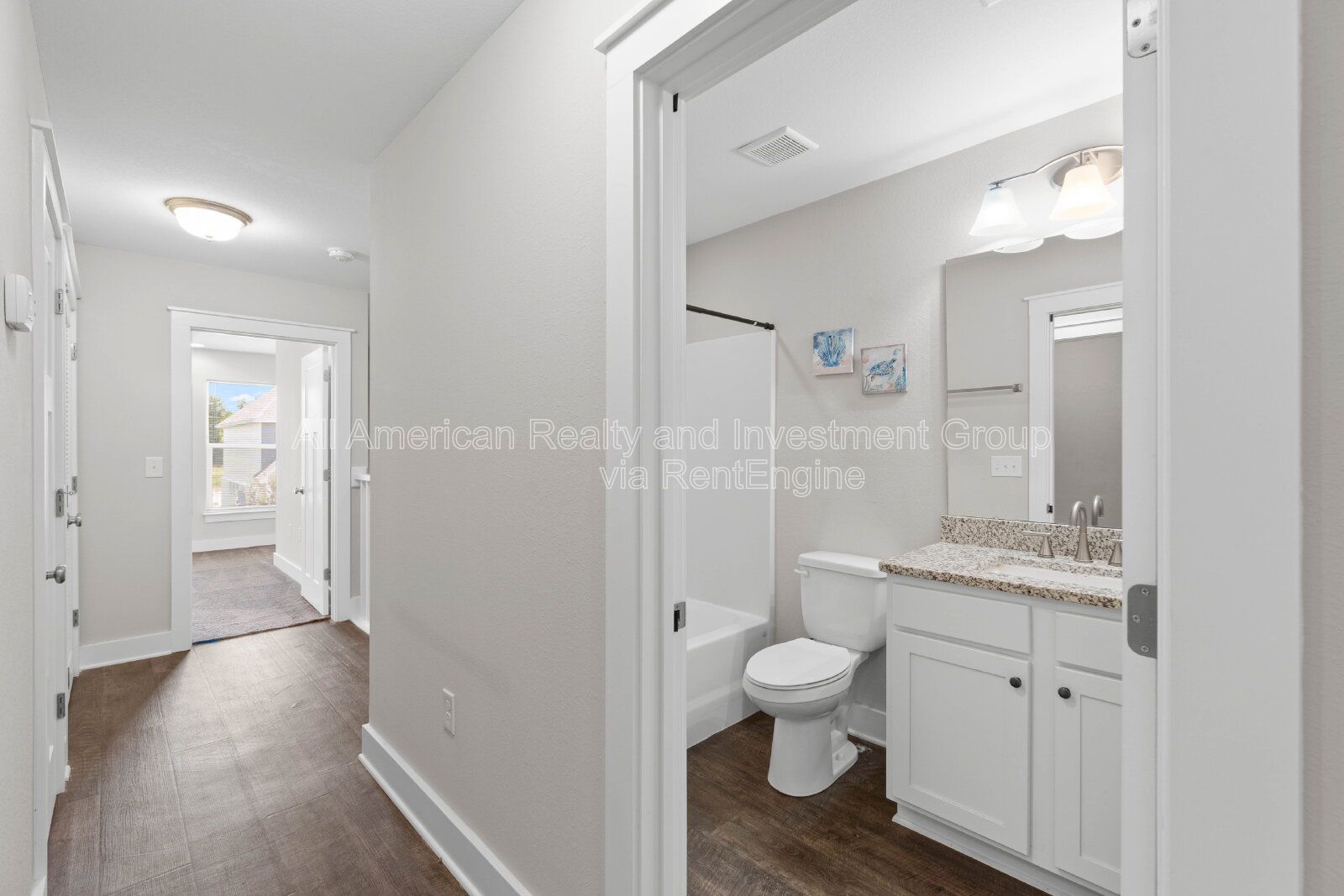 400 Mattie M Kelly Blvd property image