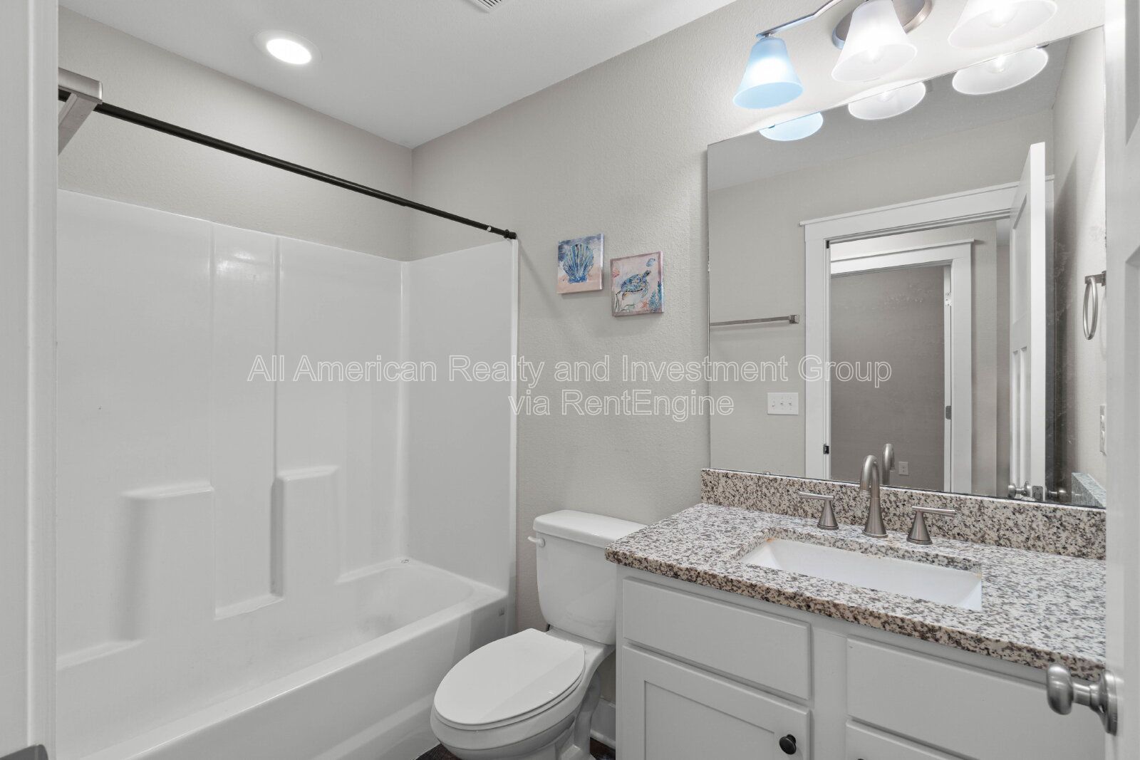 400 Mattie M Kelly Blvd property image