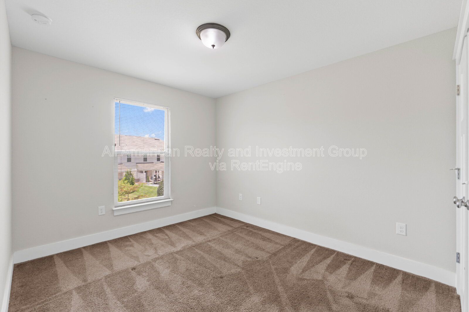 400 Mattie M Kelly Blvd property image