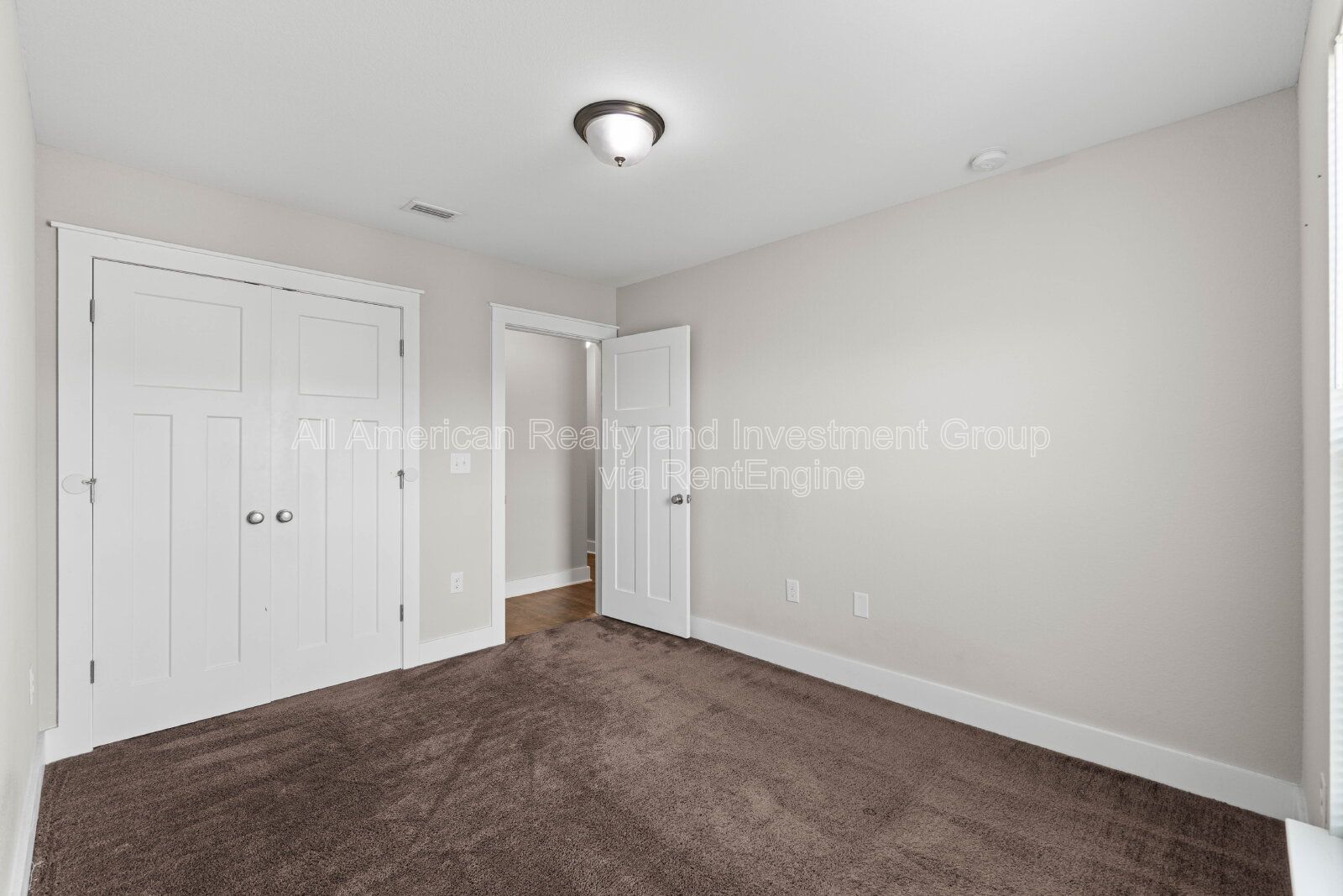 400 Mattie M Kelly Blvd property image