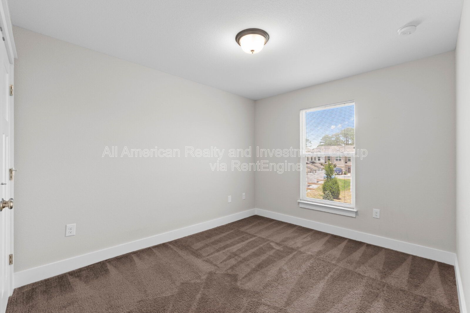 400 Mattie M Kelly Blvd property image