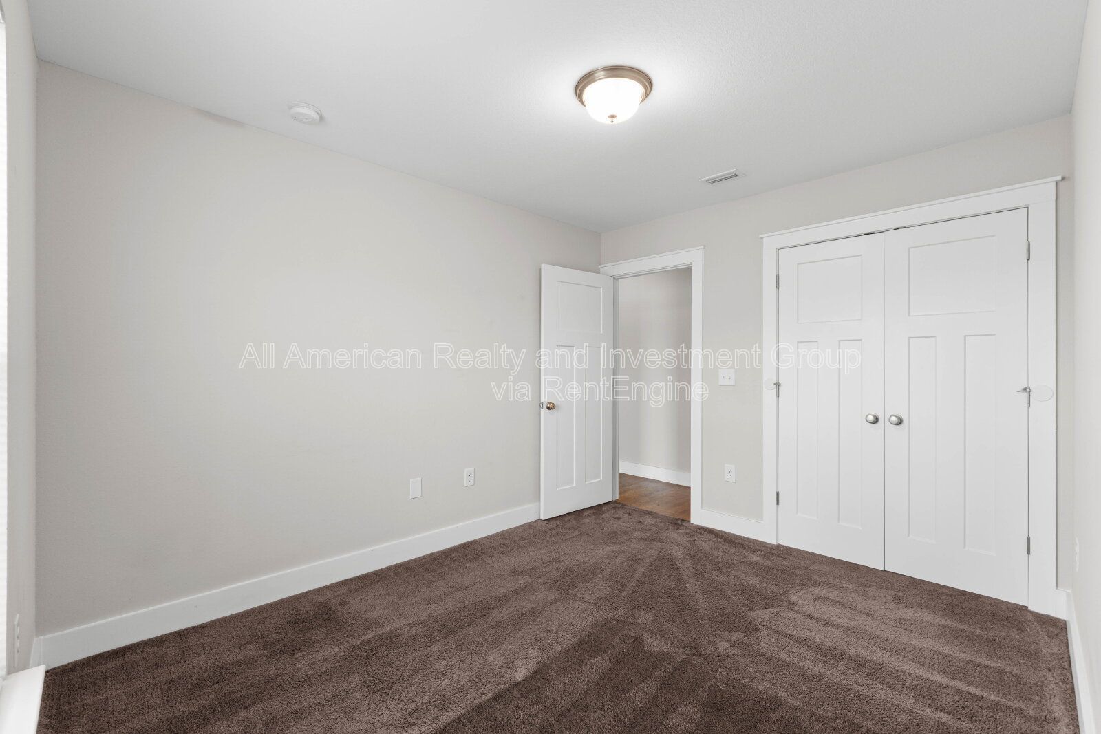 400 Mattie M Kelly Blvd property image