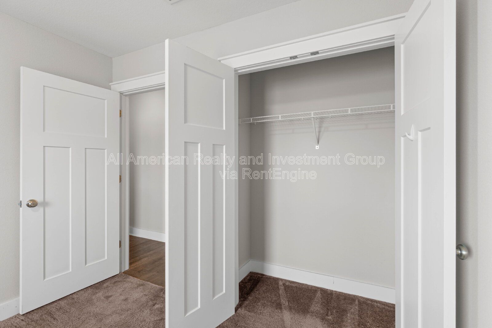 400 Mattie M Kelly Blvd property image