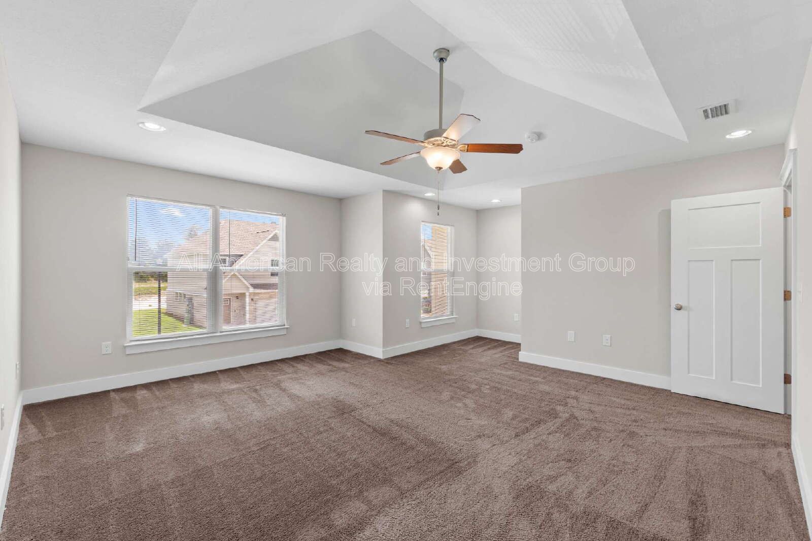 400 Mattie M Kelly Blvd property image