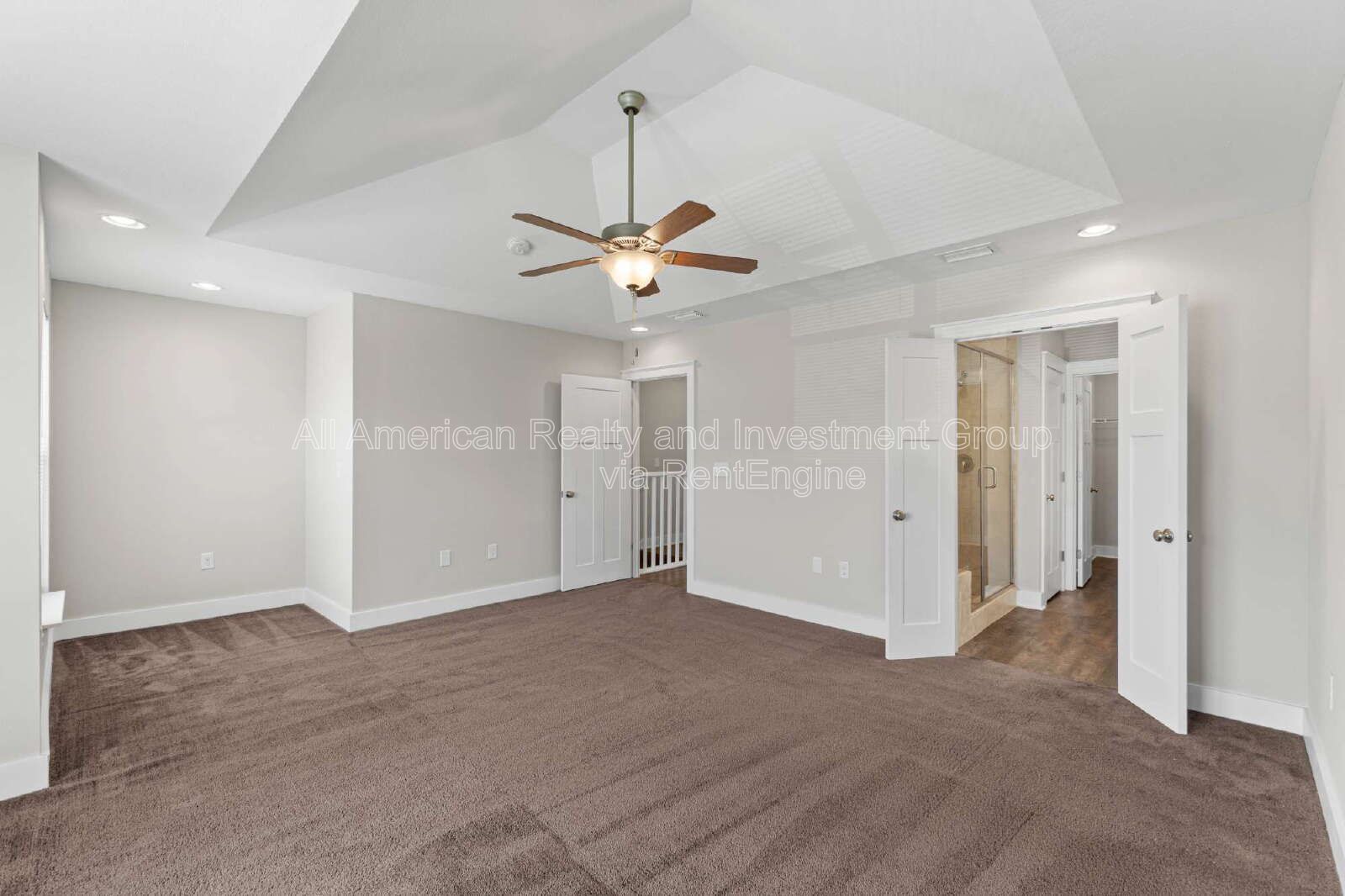 400 Mattie M Kelly Blvd property image