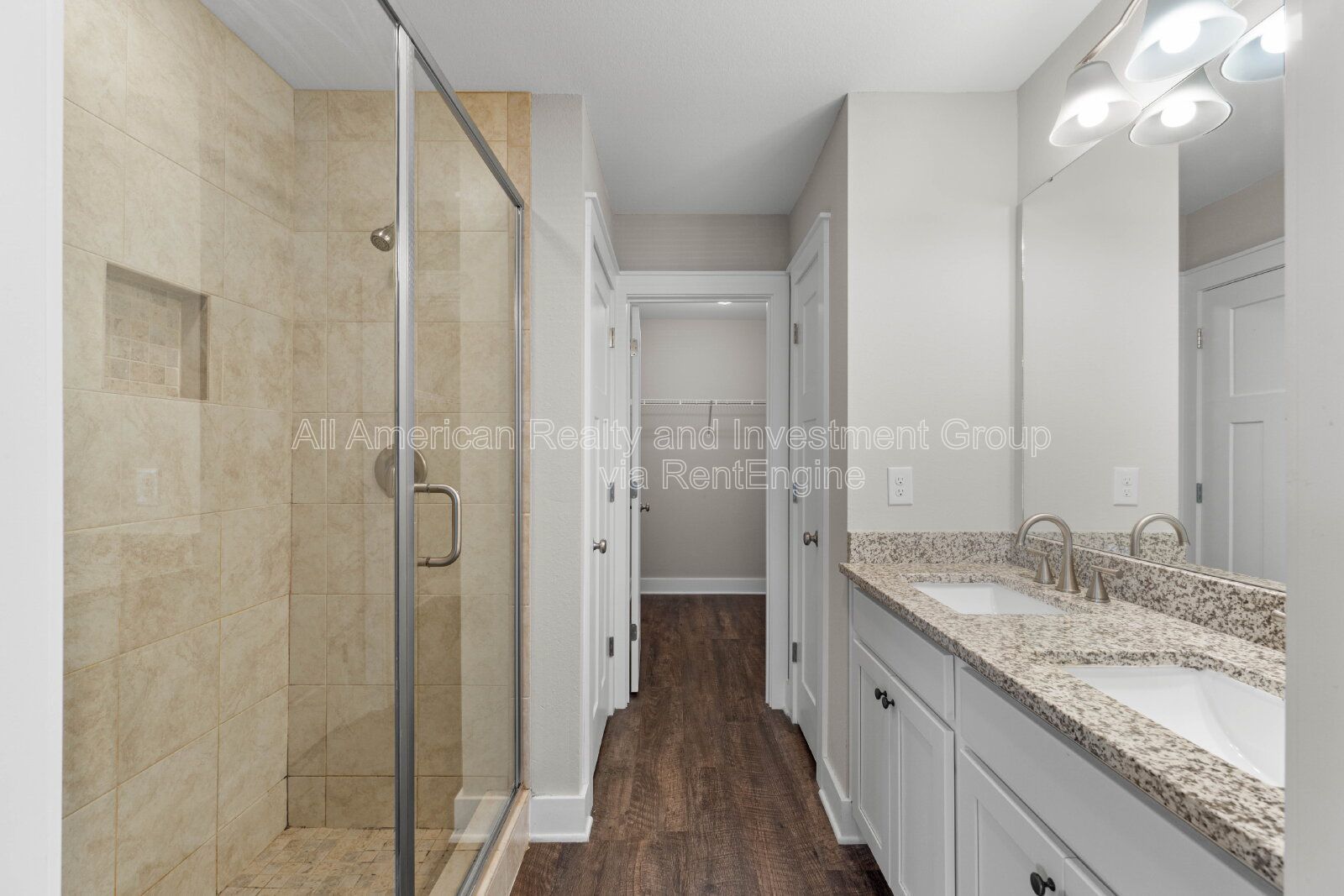 400 Mattie M Kelly Blvd property image