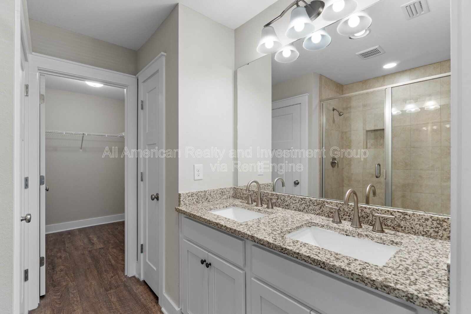 400 Mattie M Kelly Blvd property image
