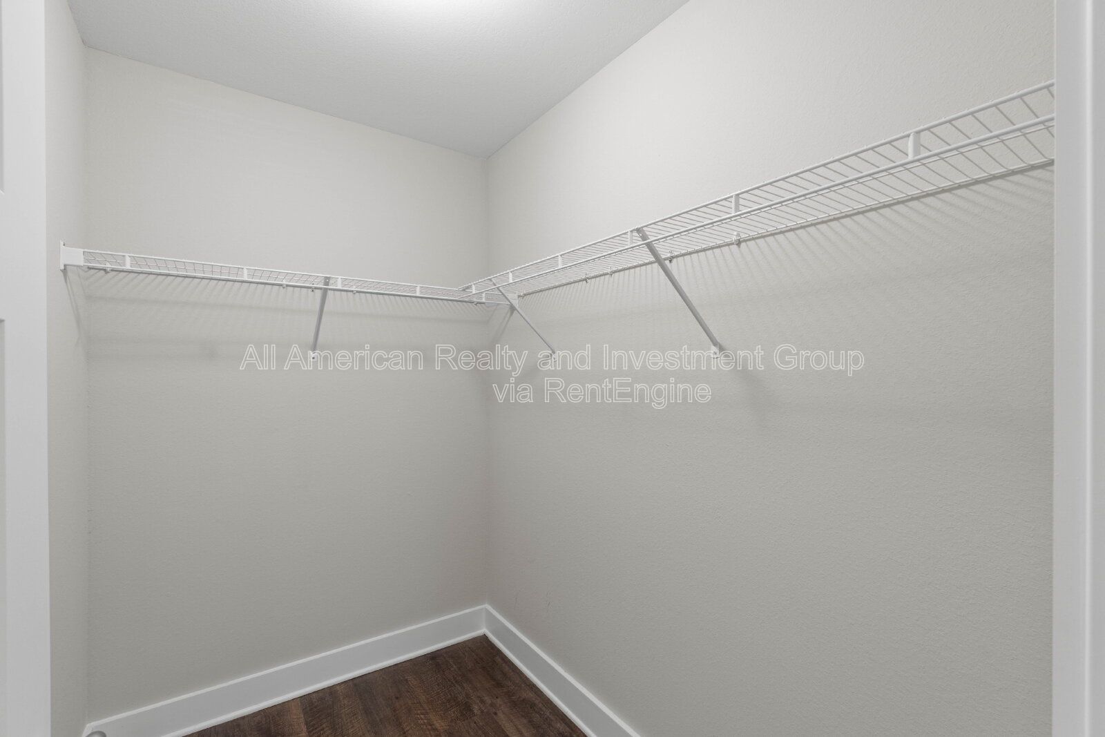 400 Mattie M Kelly Blvd property image