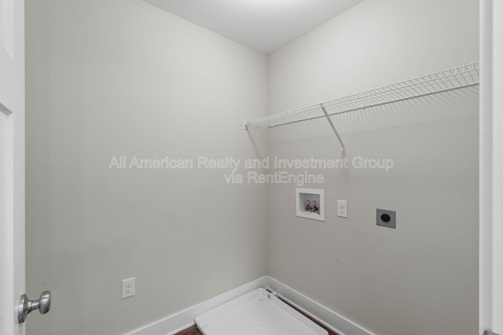 400 Mattie M Kelly Blvd property image