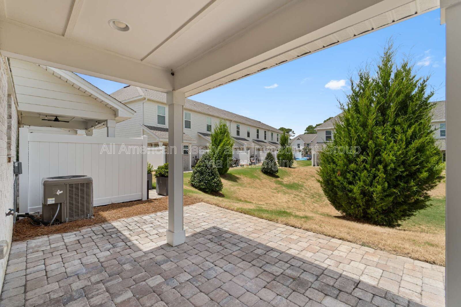 400 Mattie M Kelly Blvd property image