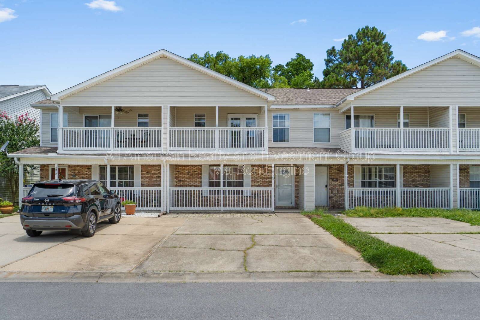 1815 Pointed Leaf Lane property image