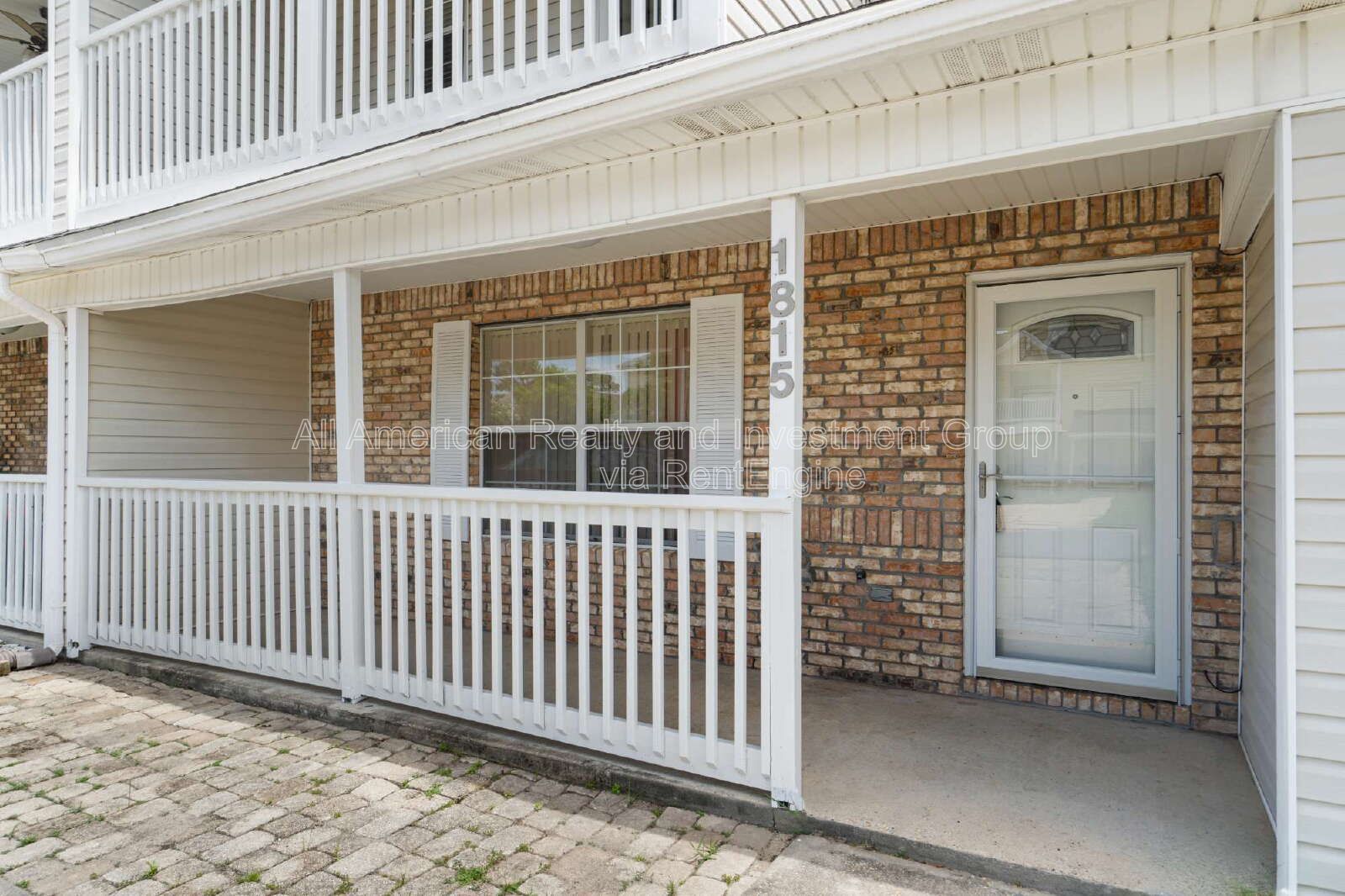 1815 Pointed Leaf Lane property image