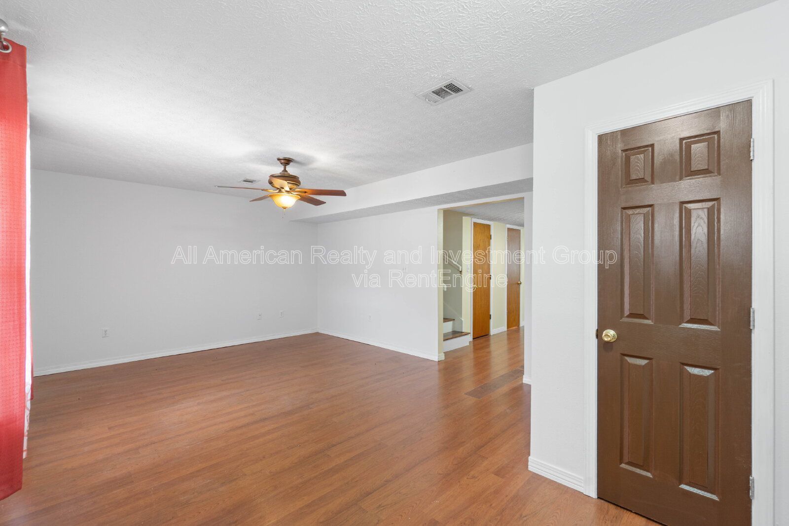 1815 Pointed Leaf Lane property image