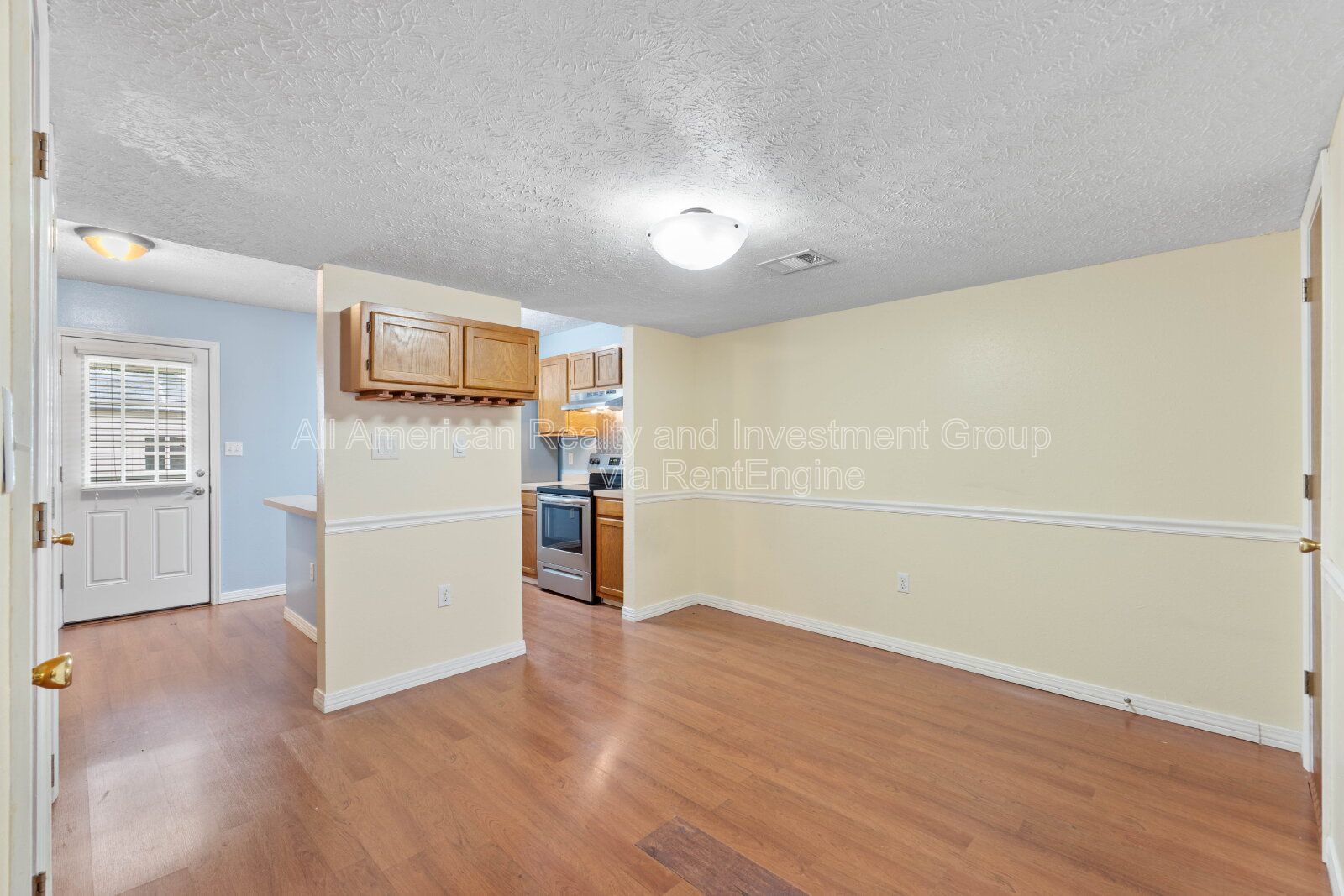 1815 Pointed Leaf Lane property image