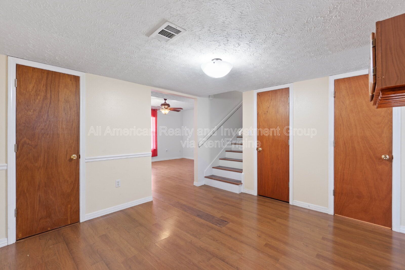 1815 Pointed Leaf Lane property image