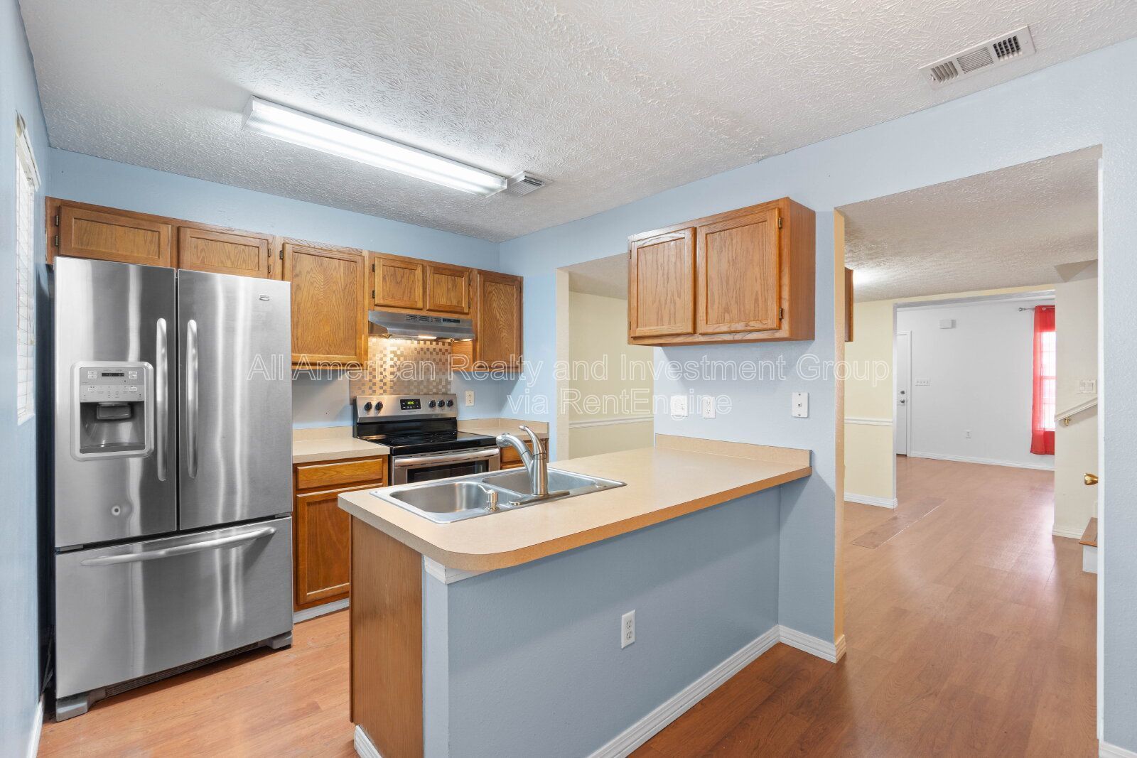 1815 Pointed Leaf Lane property image