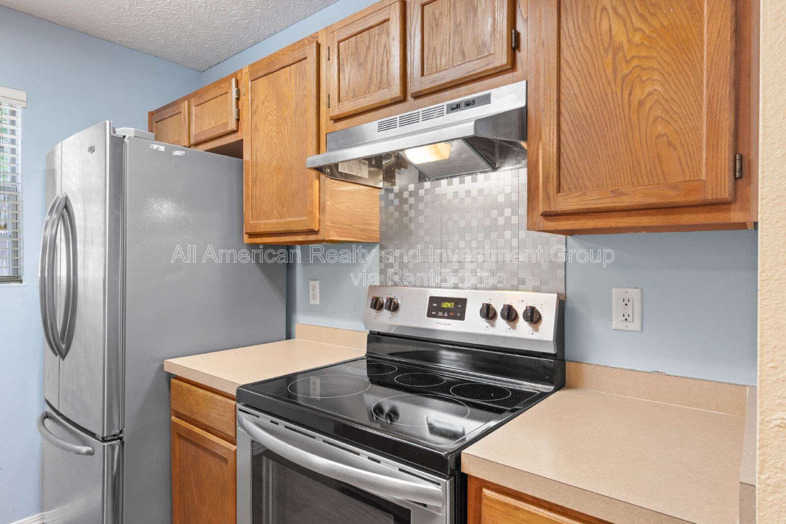 1815 Pointed Leaf Lane property image