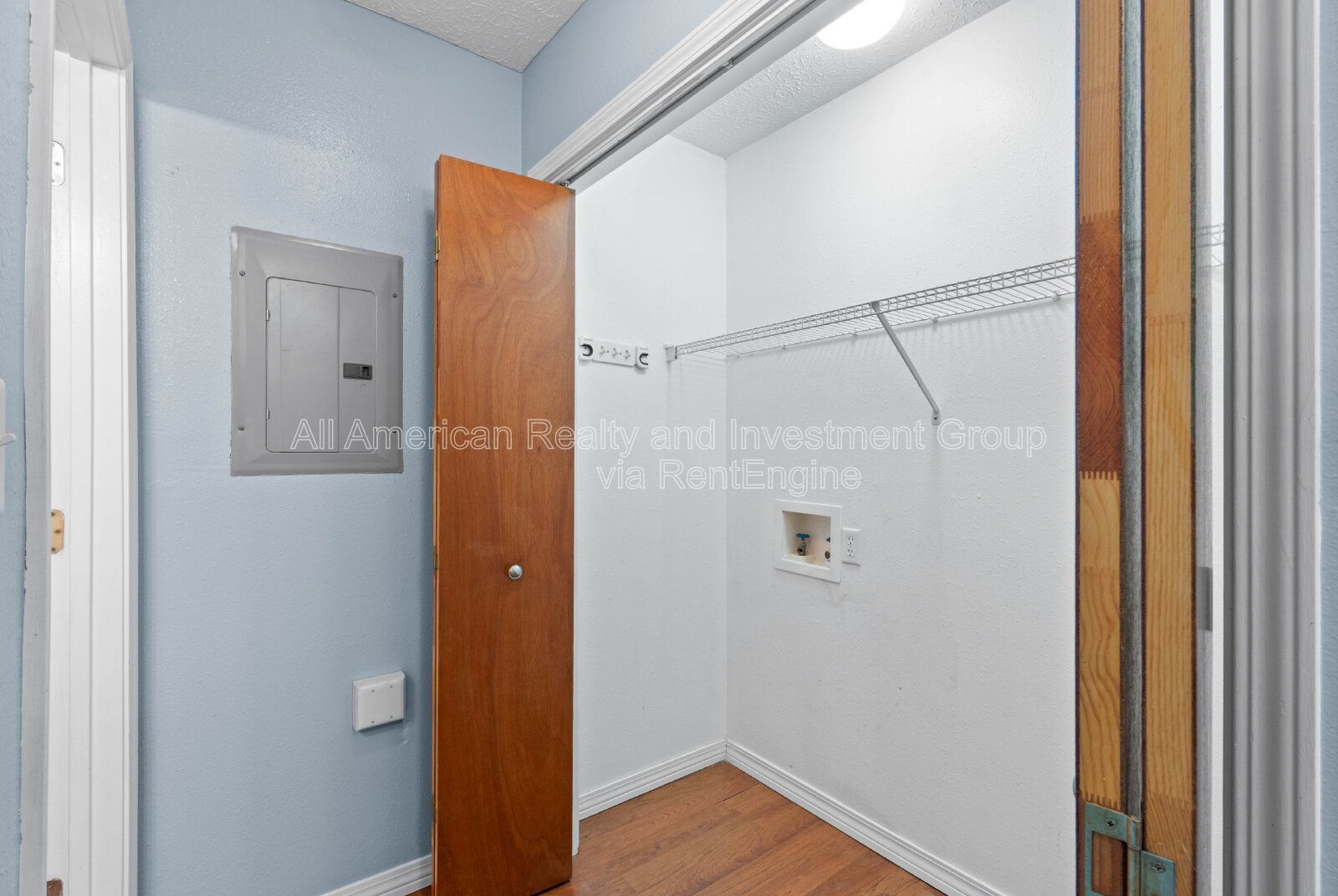 1815 Pointed Leaf Lane property image