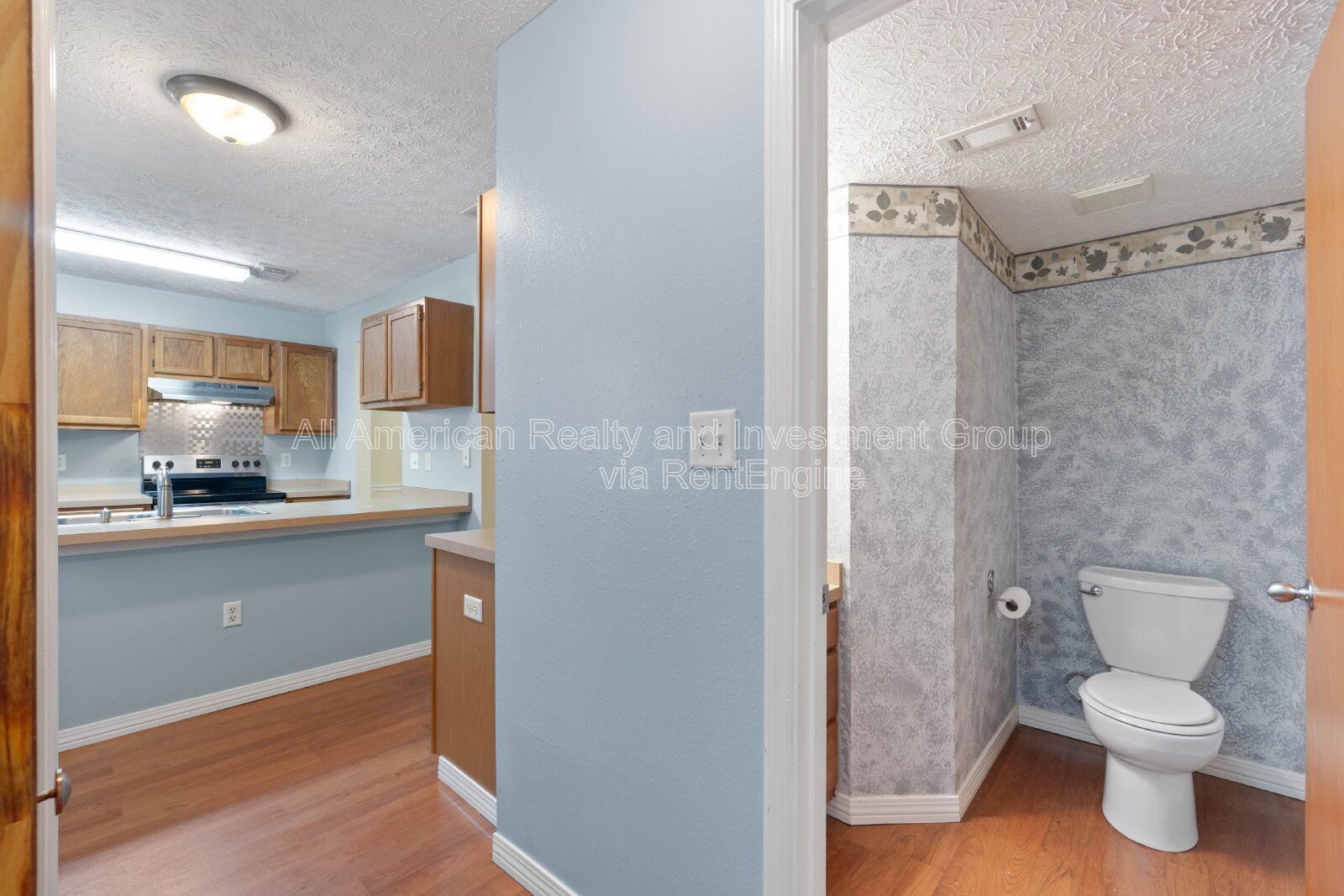 1815 Pointed Leaf Lane property image