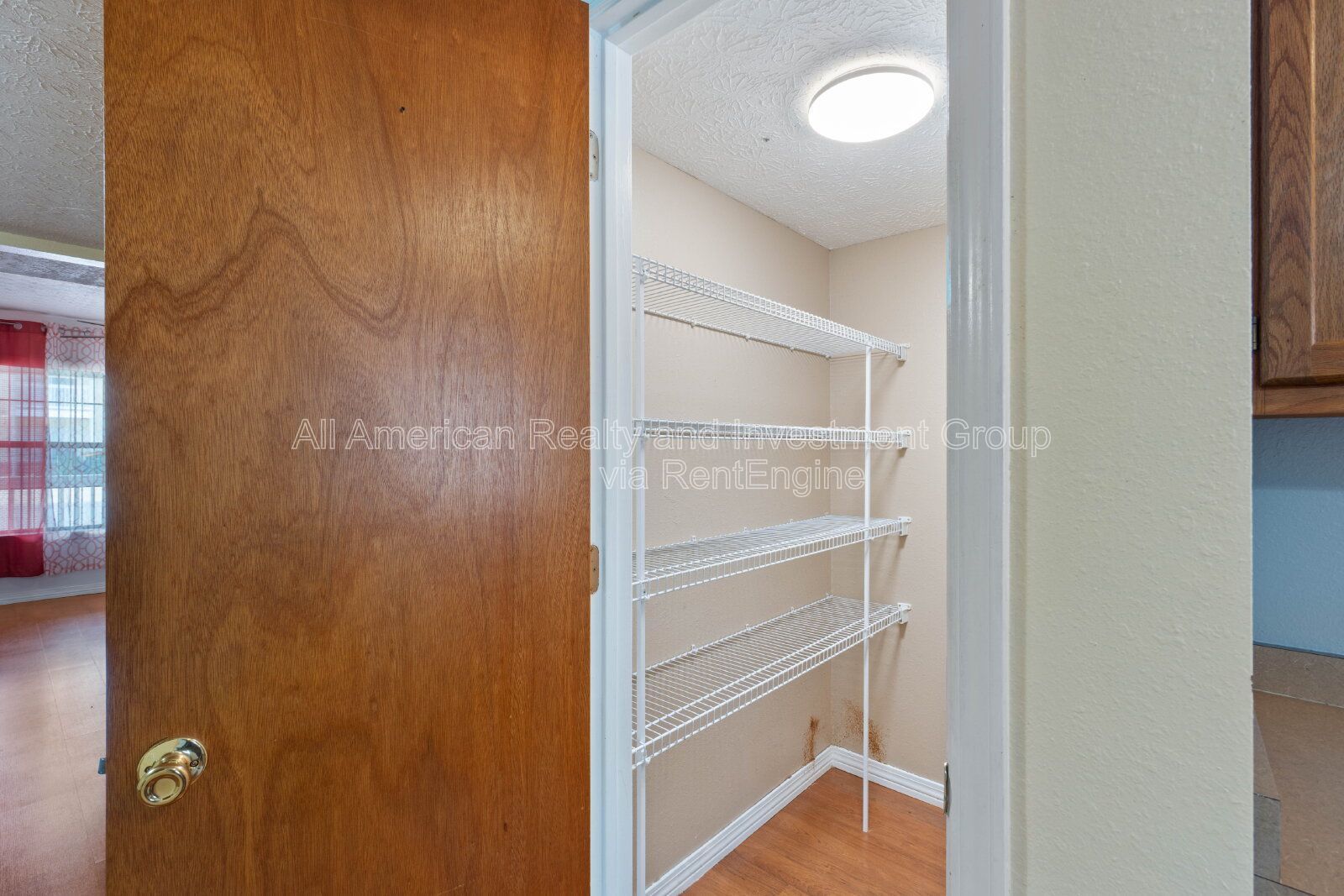 1815 Pointed Leaf Lane property image