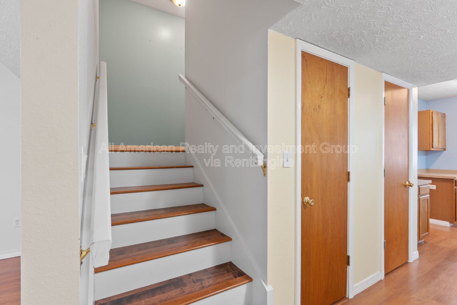 1815 Pointed Leaf Lane property image