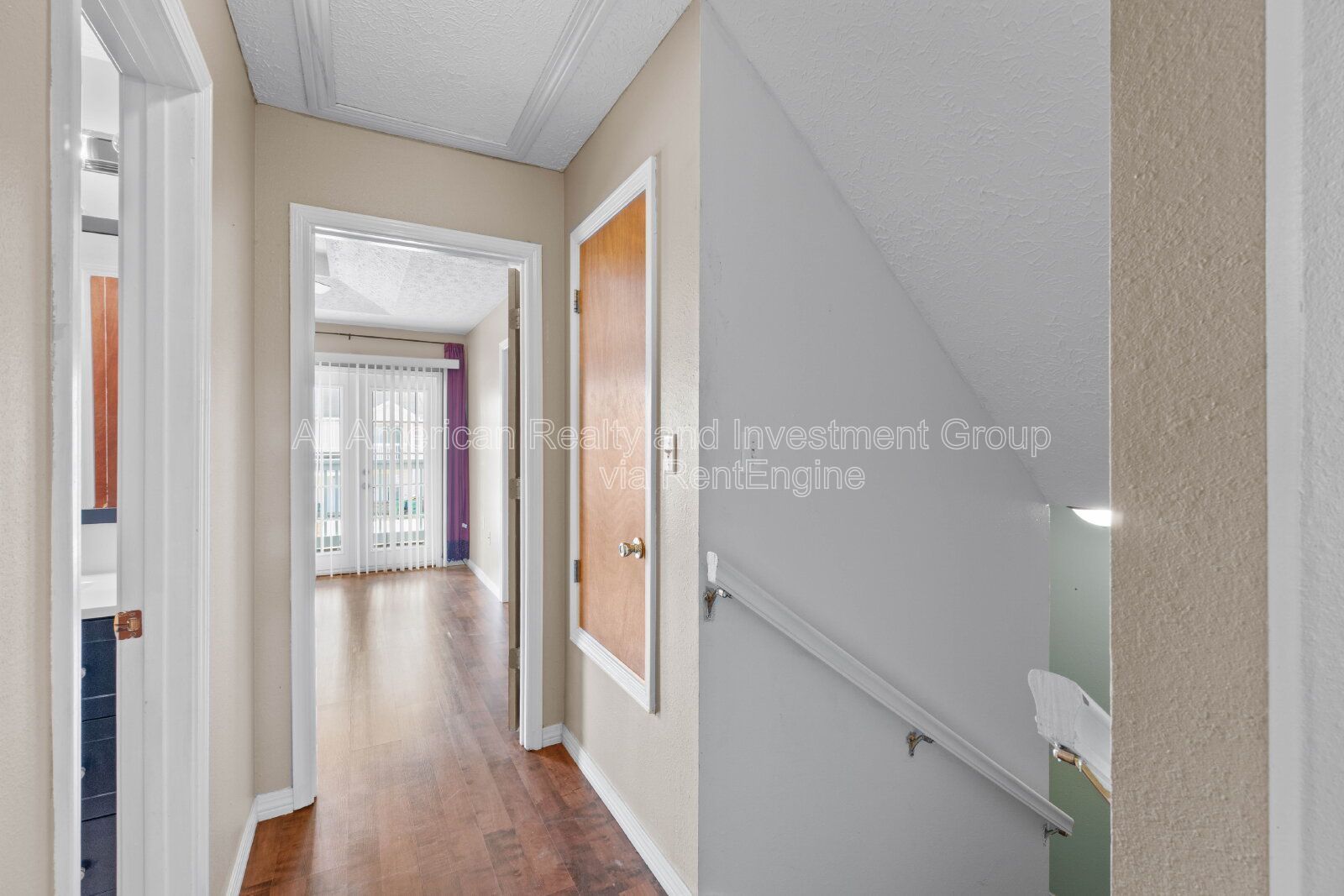 1815 Pointed Leaf Lane property image