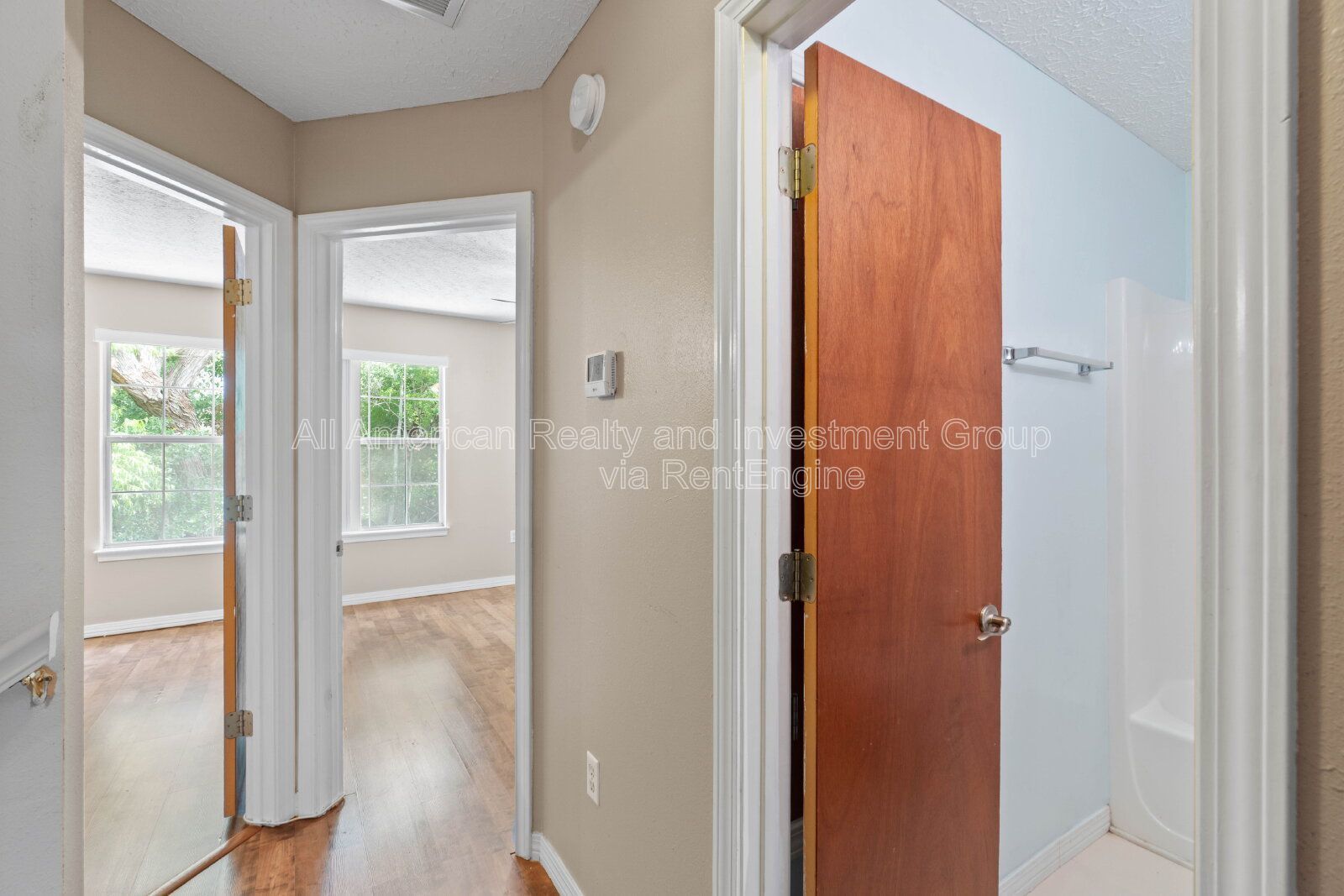 1815 Pointed Leaf Lane property image