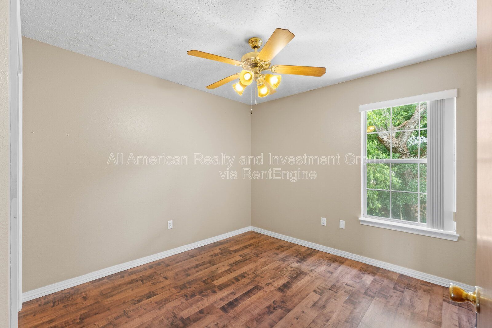 1815 Pointed Leaf Lane property image