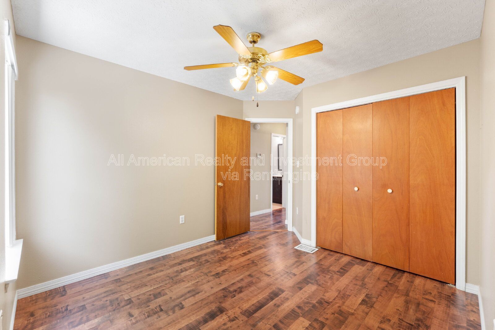 1815 Pointed Leaf Lane property image