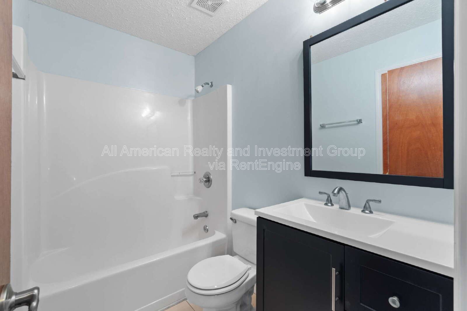 1815 Pointed Leaf Lane property image