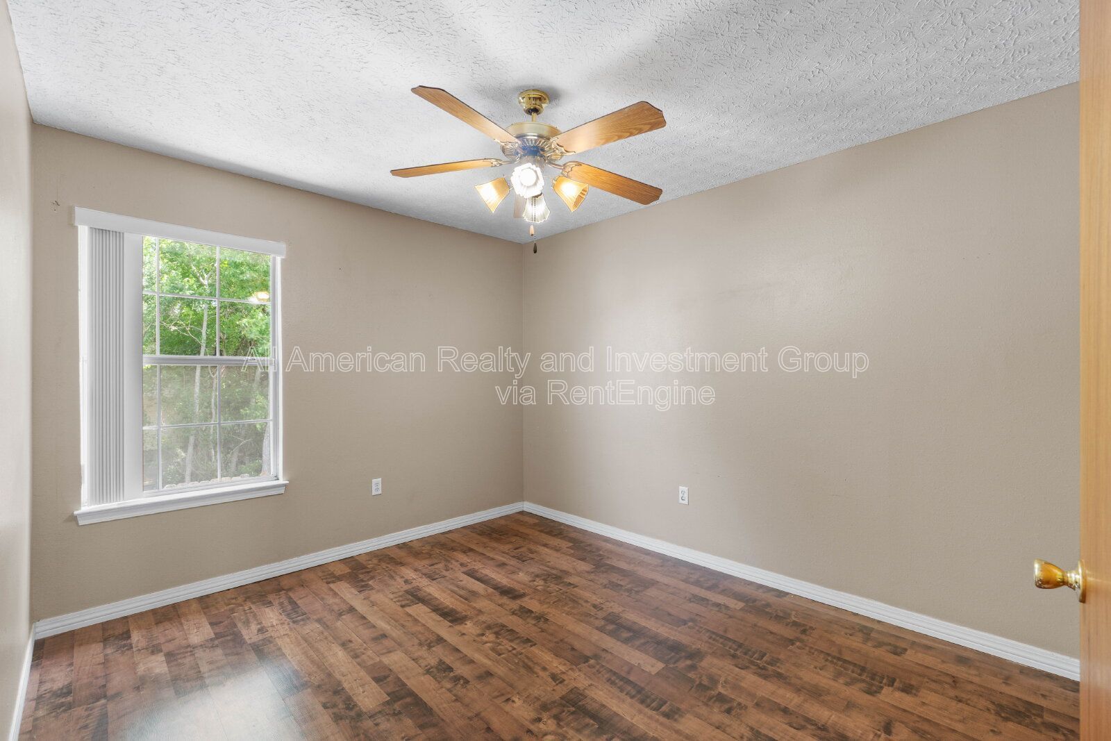 1815 Pointed Leaf Lane property image