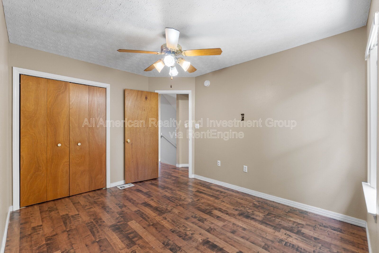 1815 Pointed Leaf Lane property image