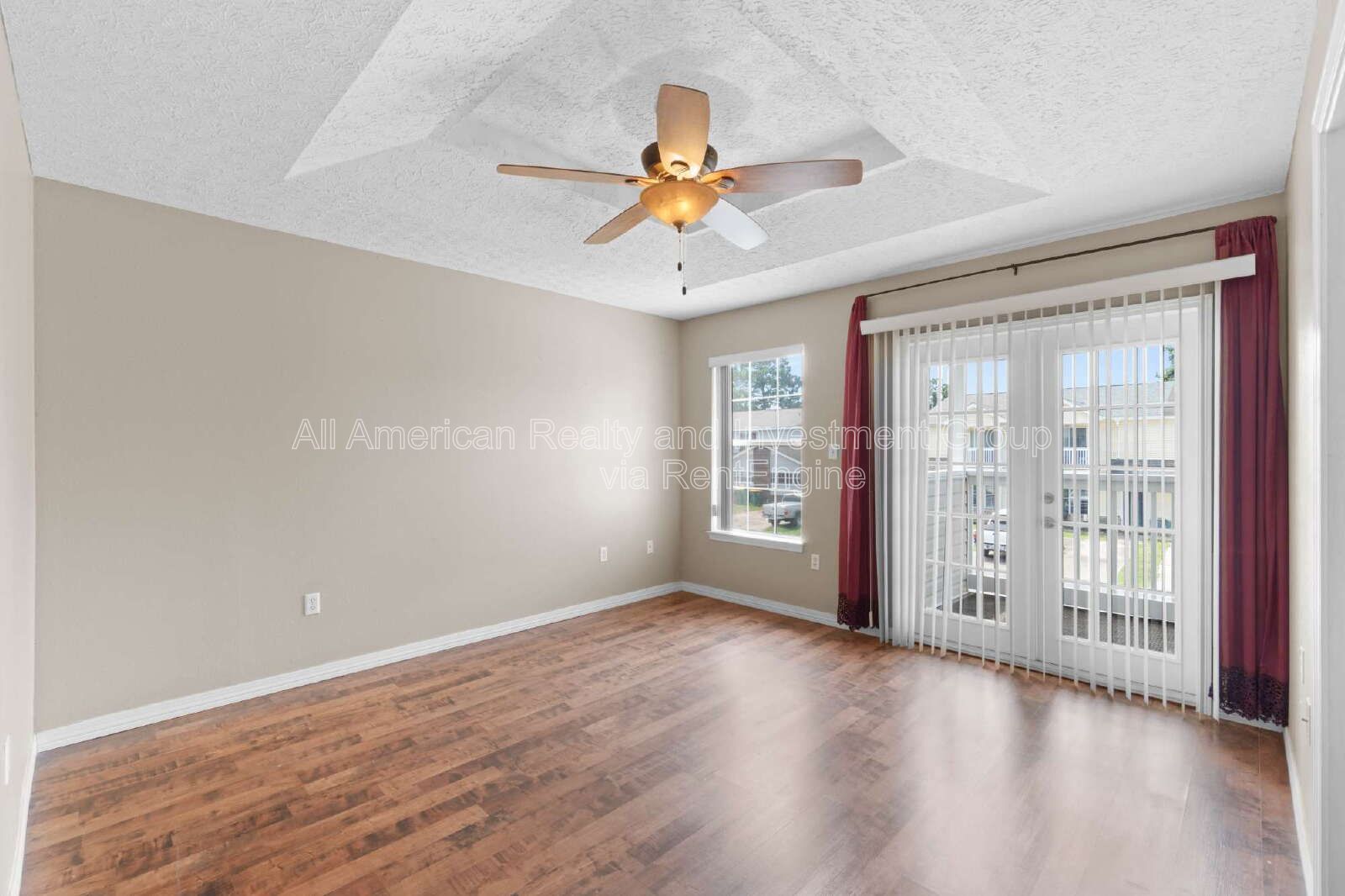1815 Pointed Leaf Lane property image